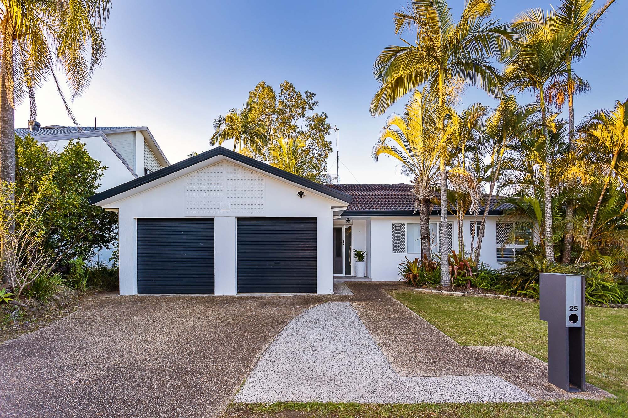 25 Andamooka Avenue, Worongary, QLD 4213