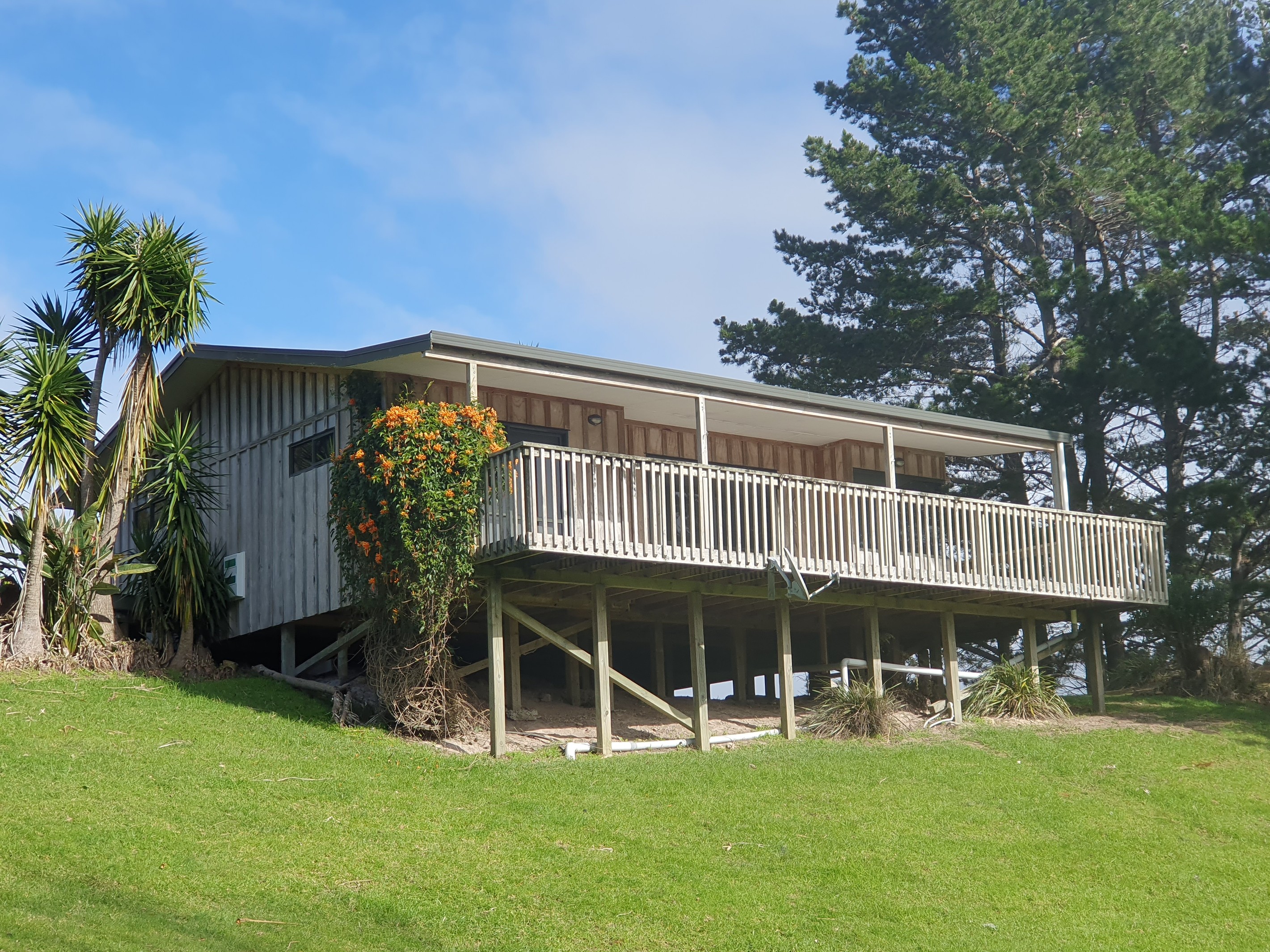 2188a/2 Cove Road, Mangawhai Heads, Kaipara District