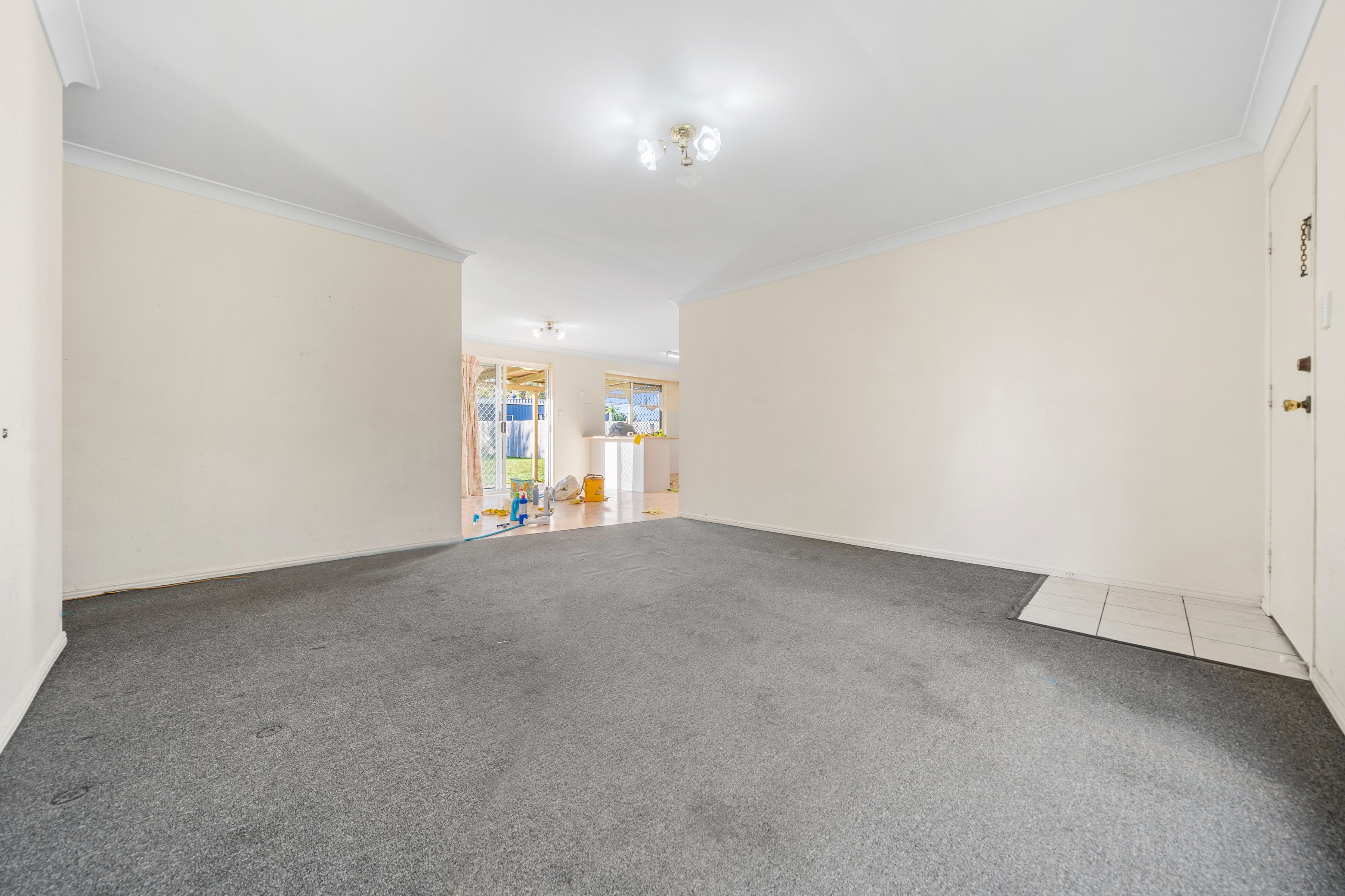 34 Lennon Drive, Windaroo, QLD 4207