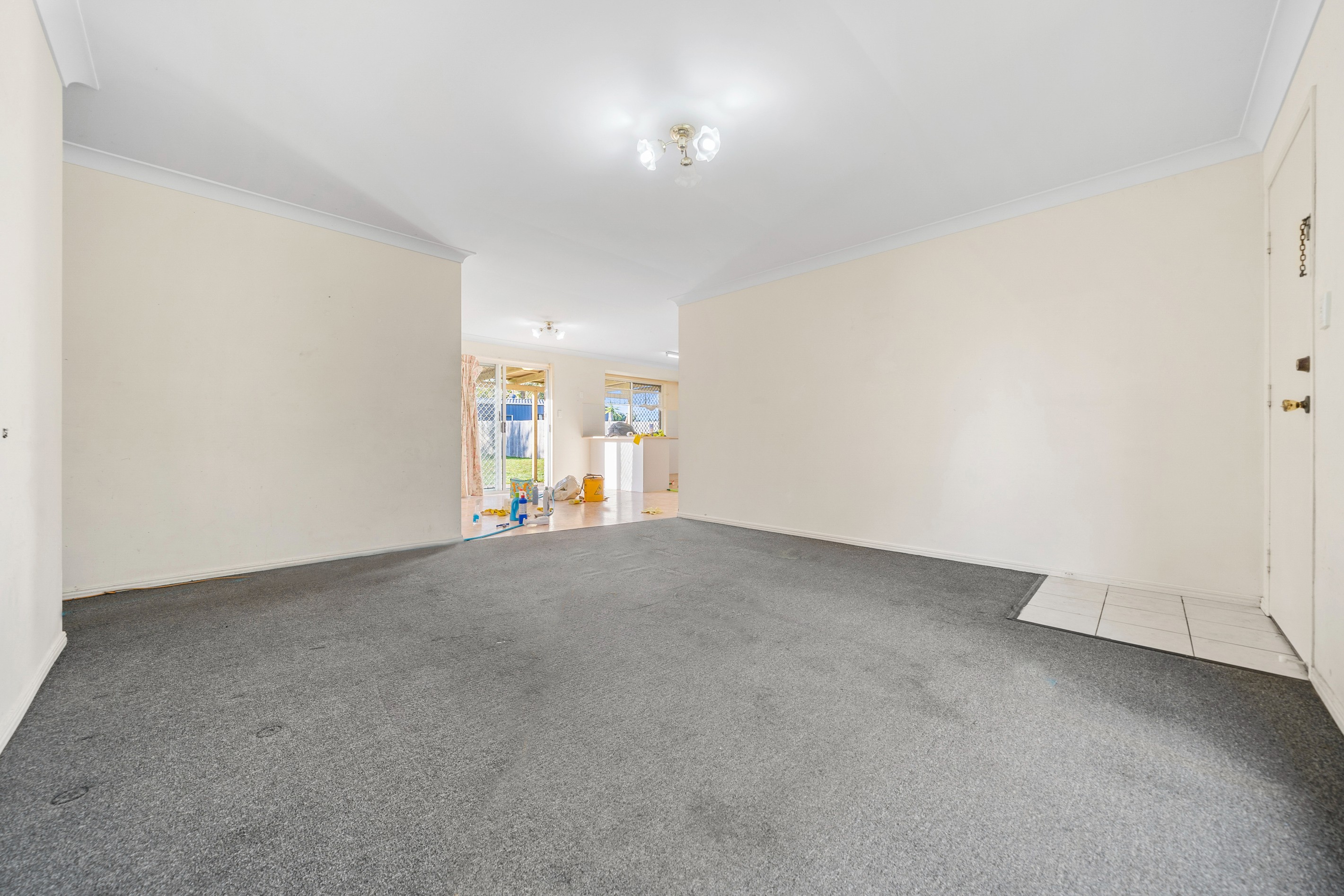 34 Lennon Drive, Windaroo, QLD 4207