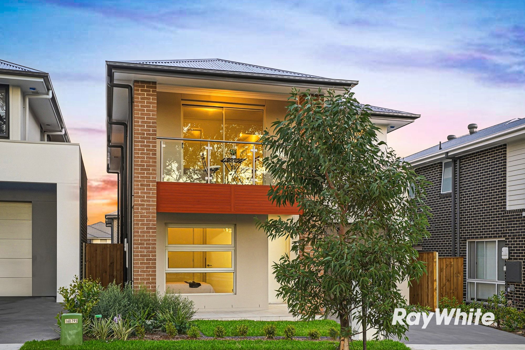 91 Storyteller Parkway, Gables, NSW 2765