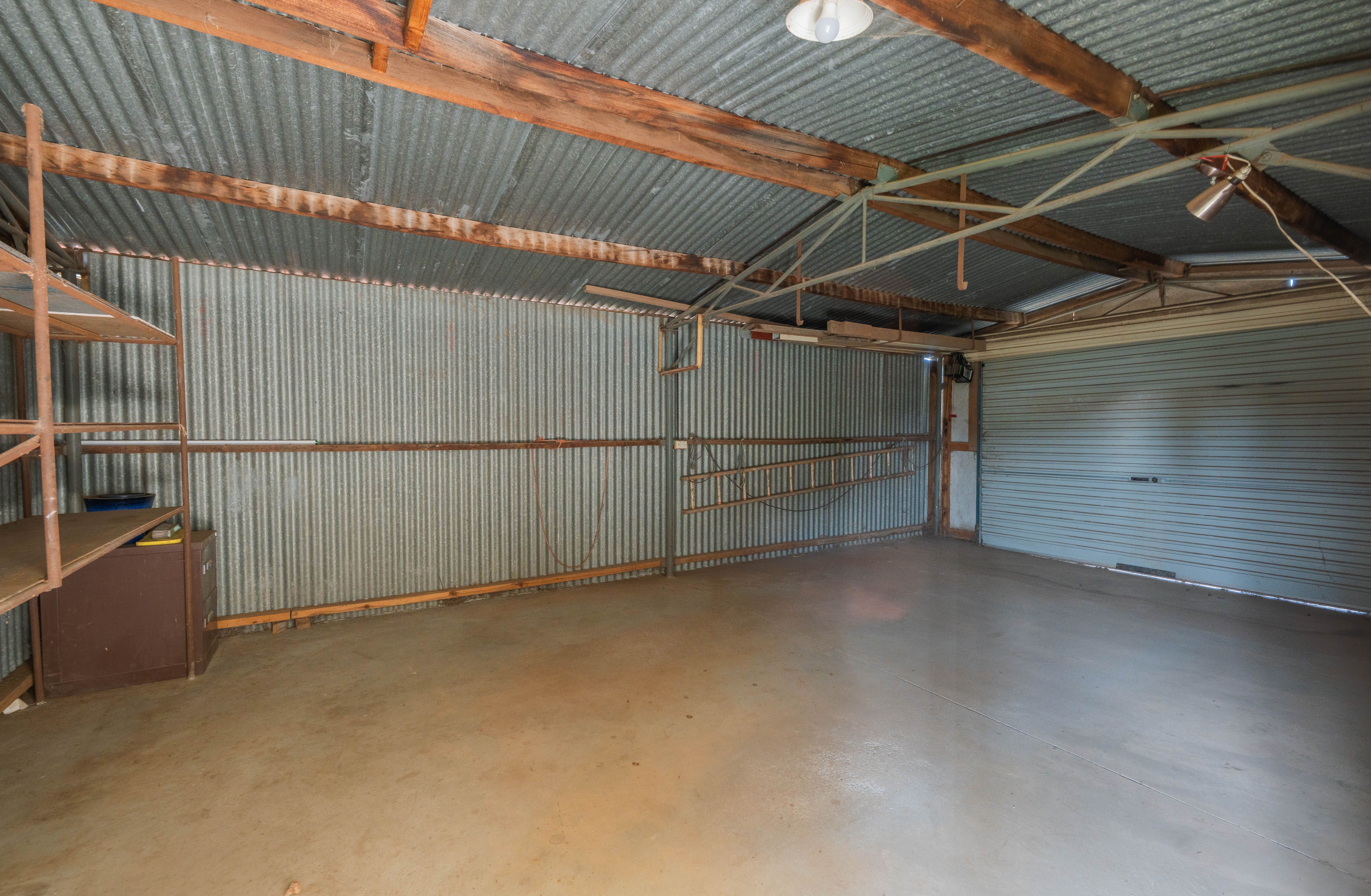 1 Northcott Street — photo 14 of 14