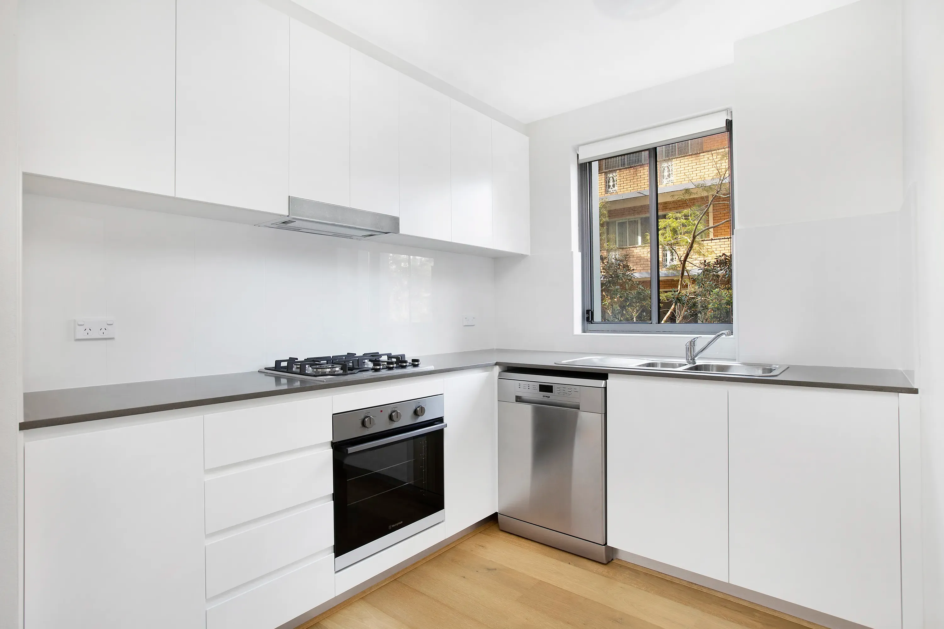 9/26 Ocean Street North, Bondi, NSW 2026