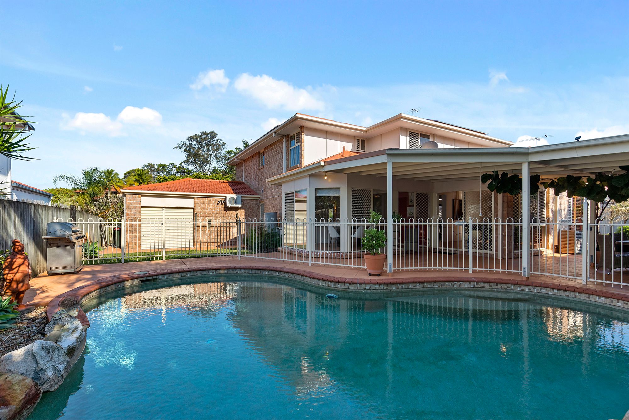 6 Carrington Place — photo 19 of 22