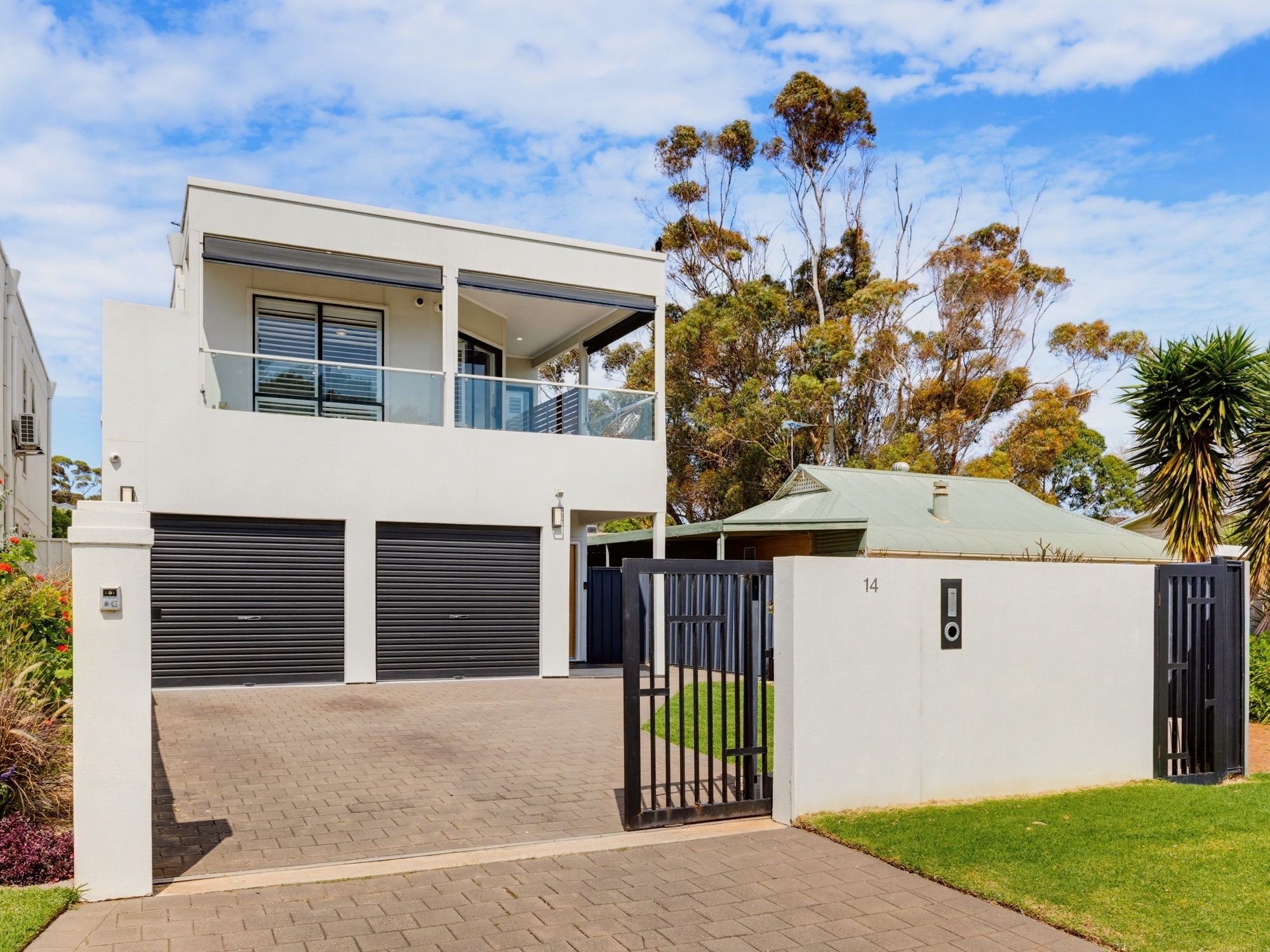 14 Clovelly Avenue — photo from Ray White Morphett Vale