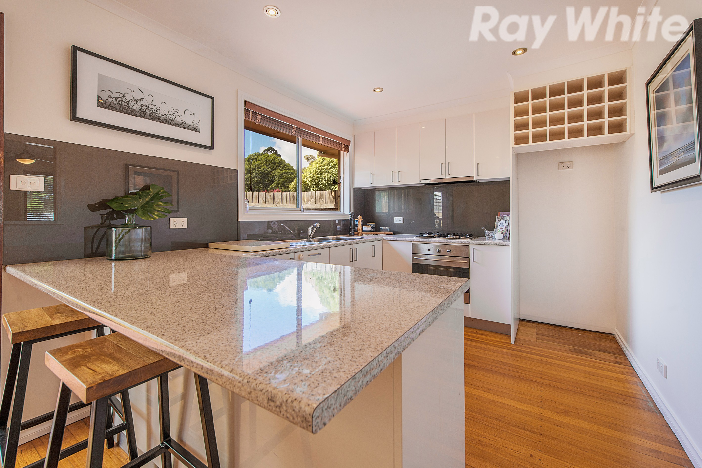 1/26 Laura Road, Knoxfield, VIC 3180
