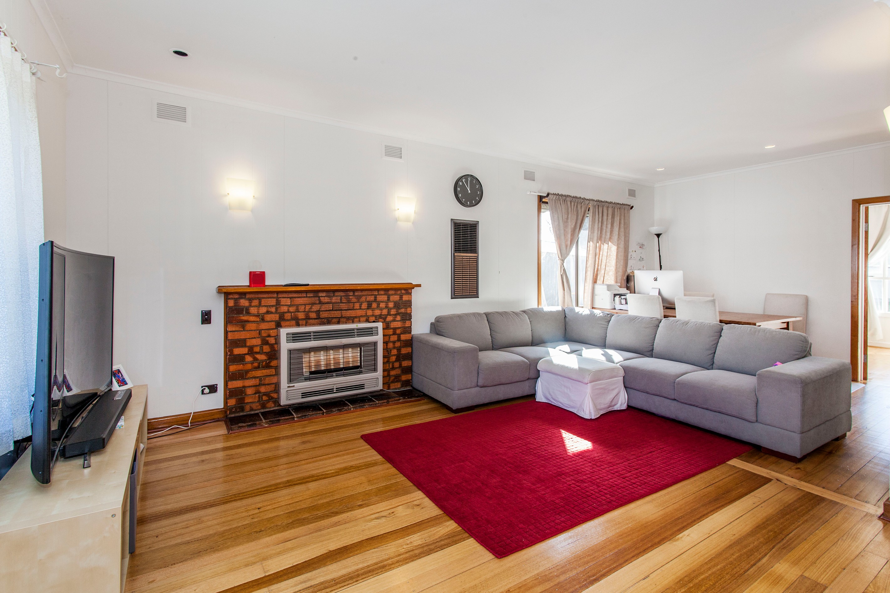 6 Ashleigh Court, Cheltenham, VIC 3192