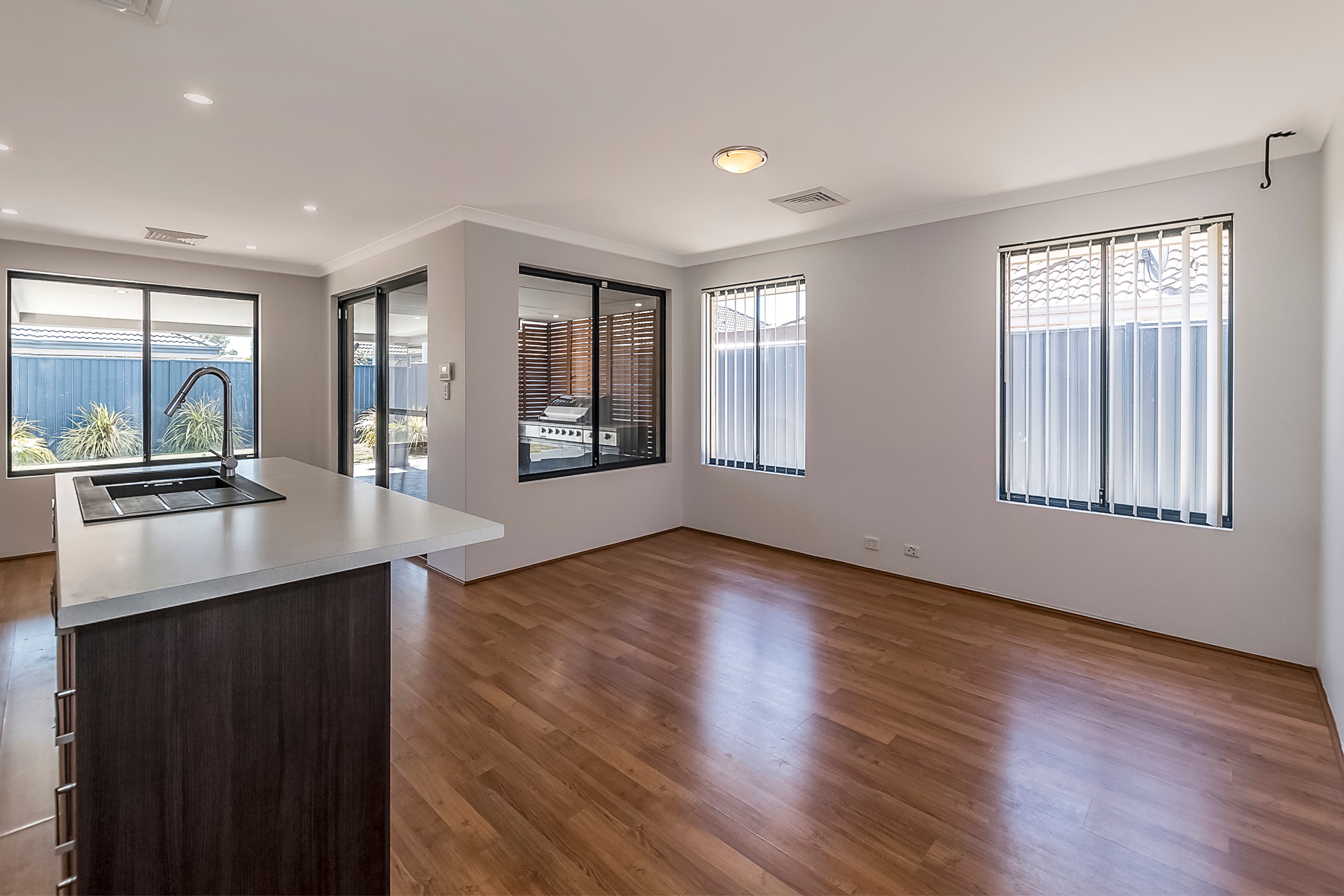 50 Macadamia Avenue, Baldivis, WA 6171