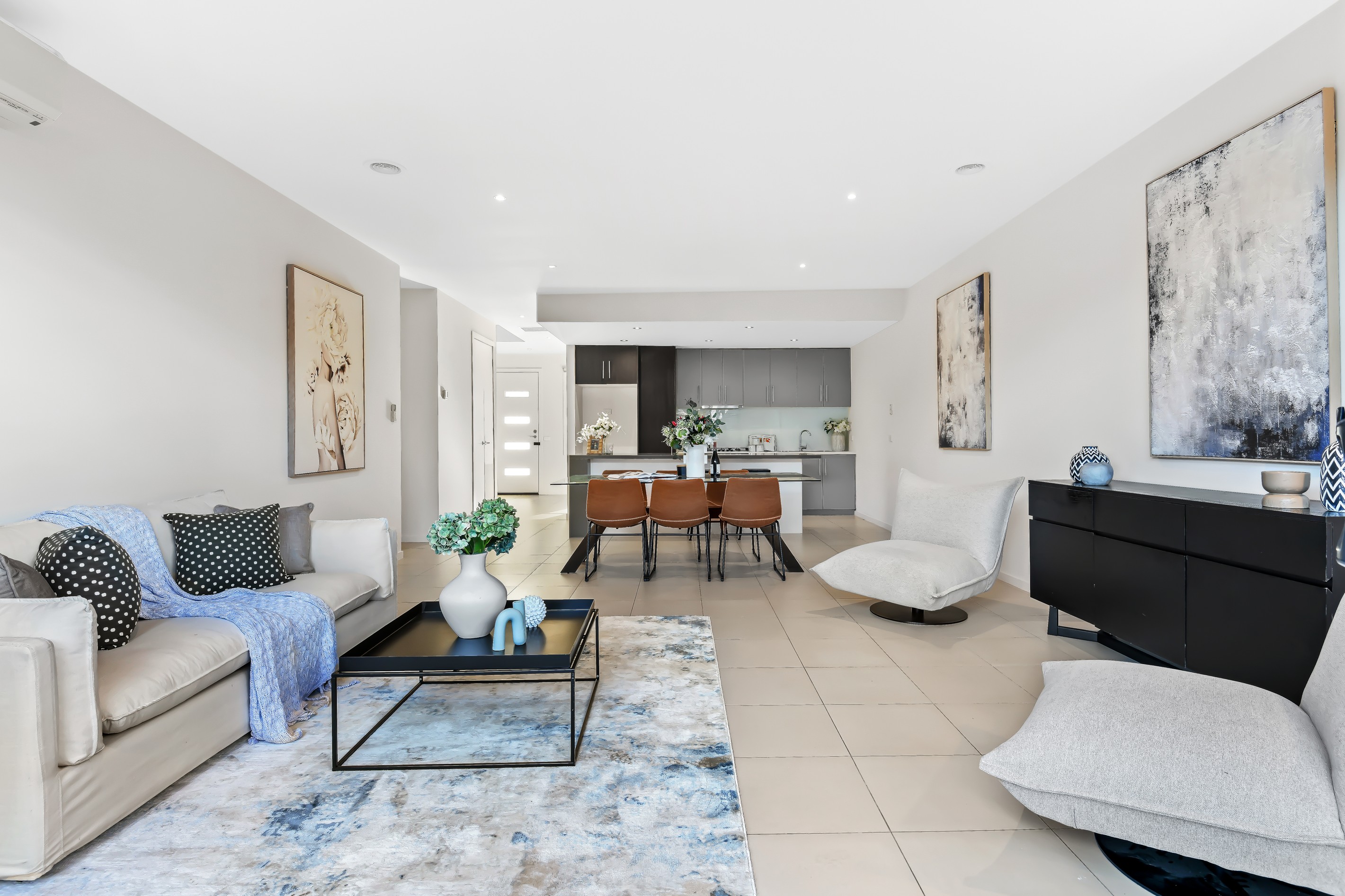 32 Evergreen Boulevard, Clayton South, VIC 3169