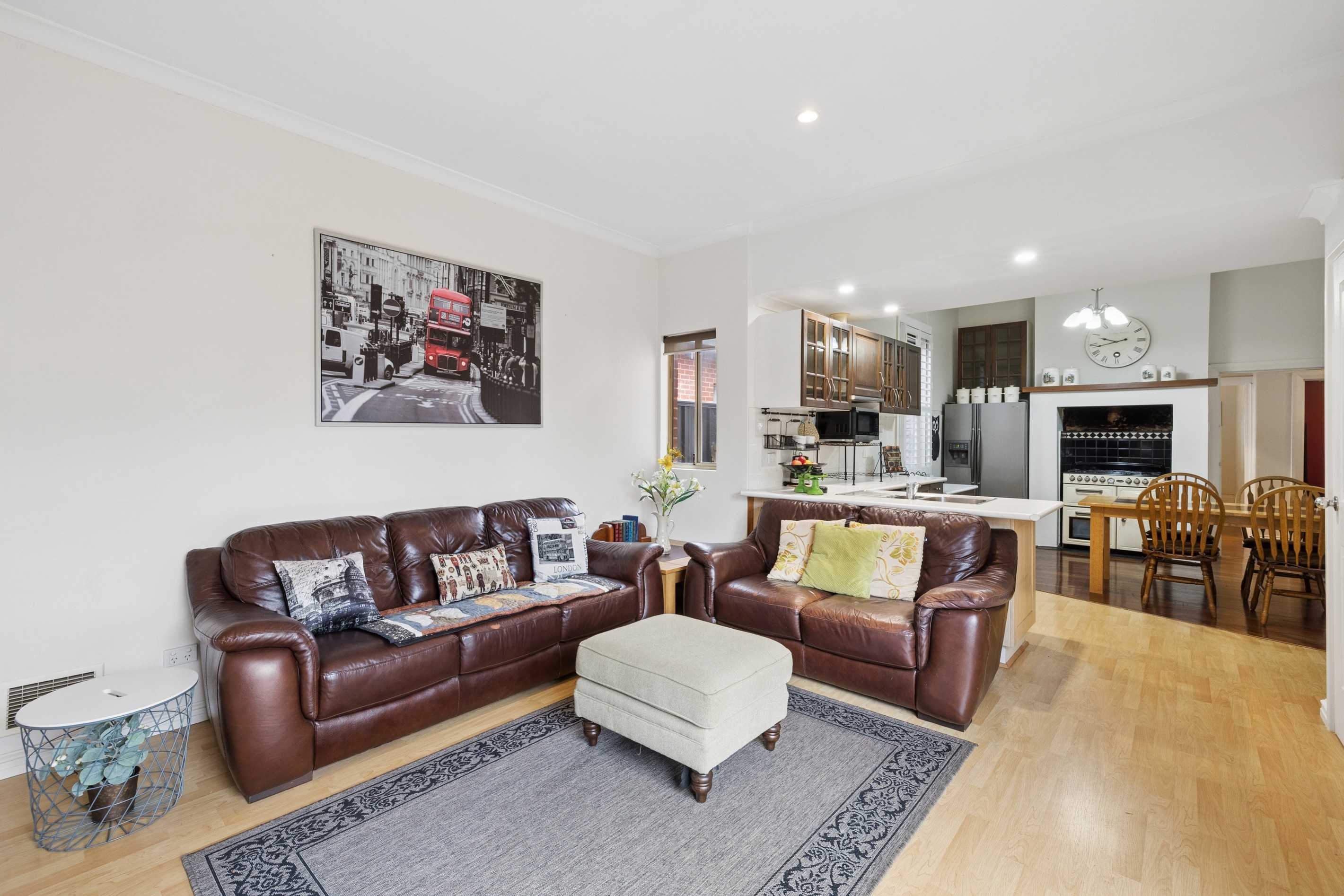 10 Colombo Street, Victoria Park, WA 6100