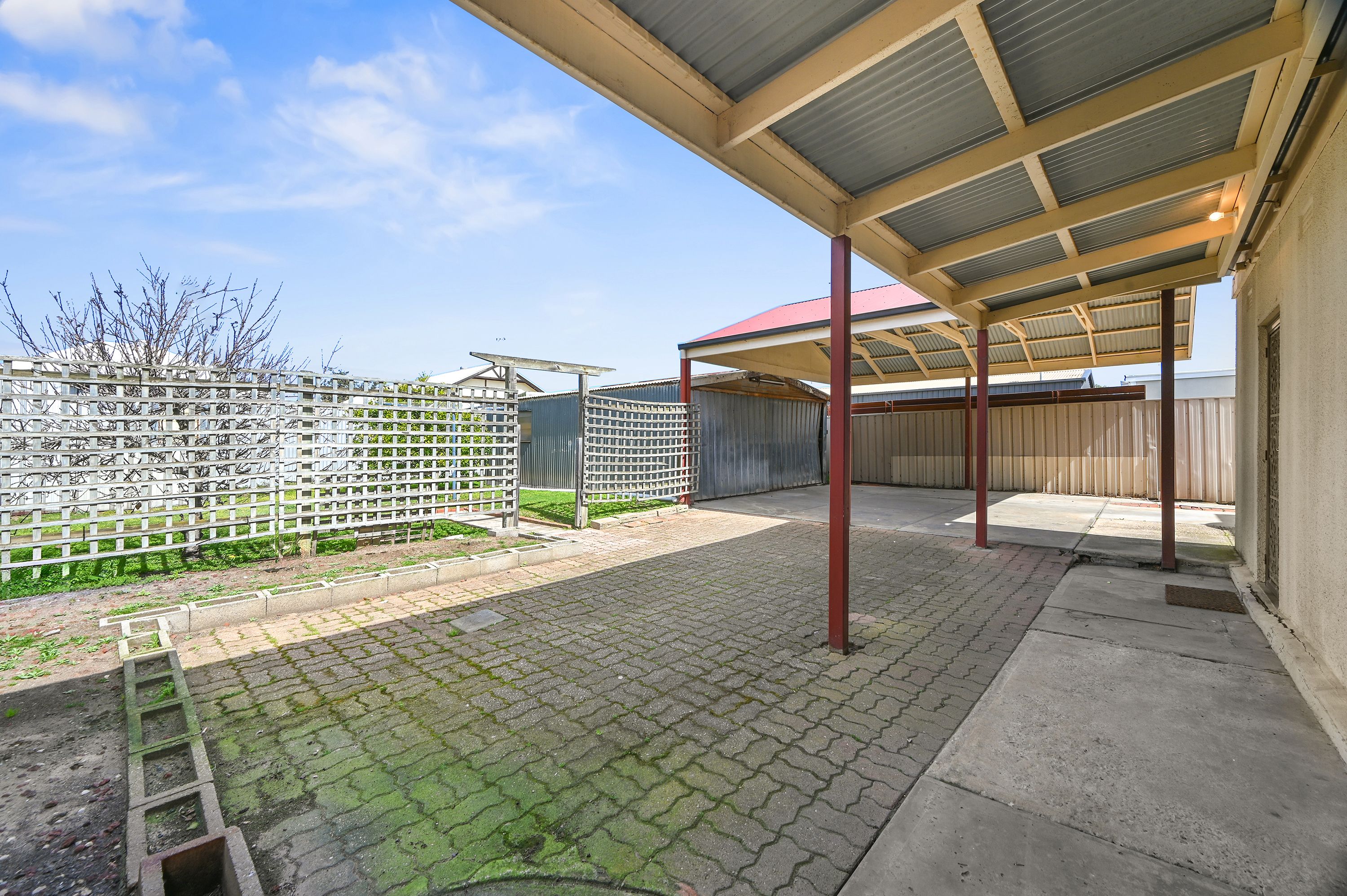 20 Ralston Street — photo 27 of 30