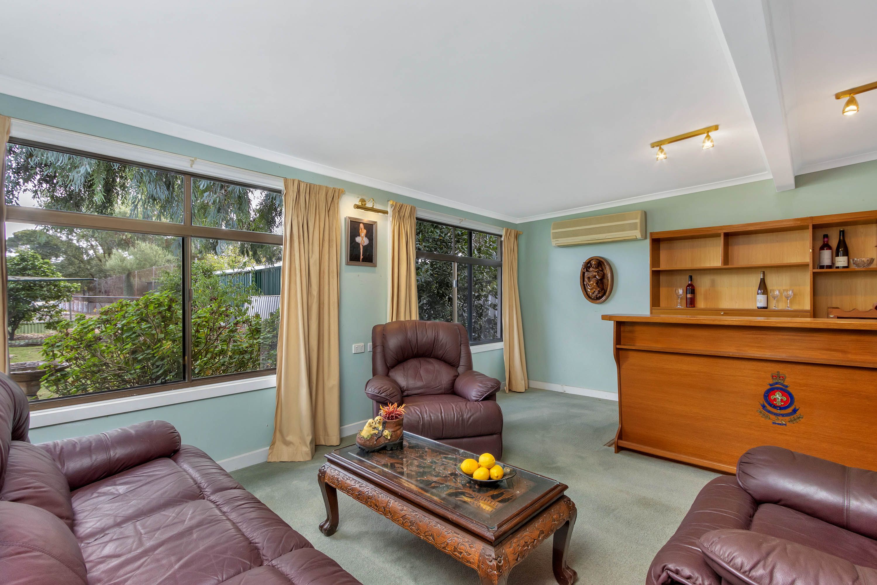 9 Barossa Court, Lyndoch, SA 5351