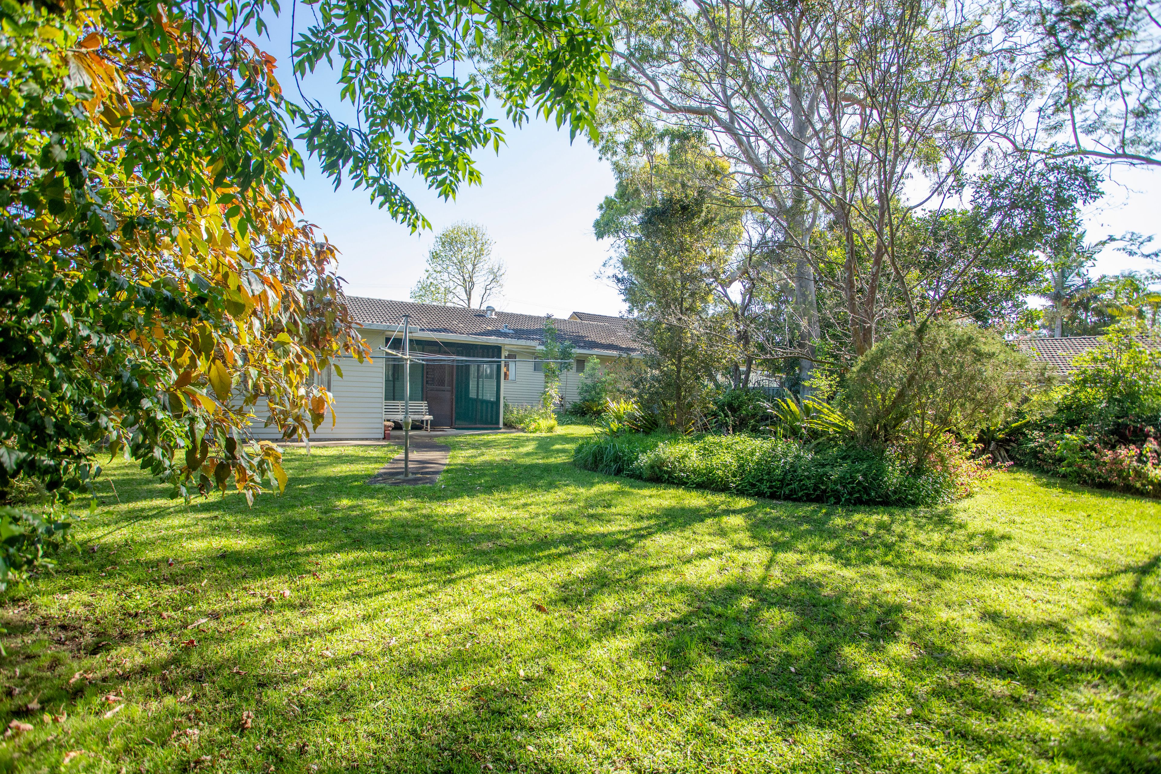 49 George Street, Cundletown, NSW 2430