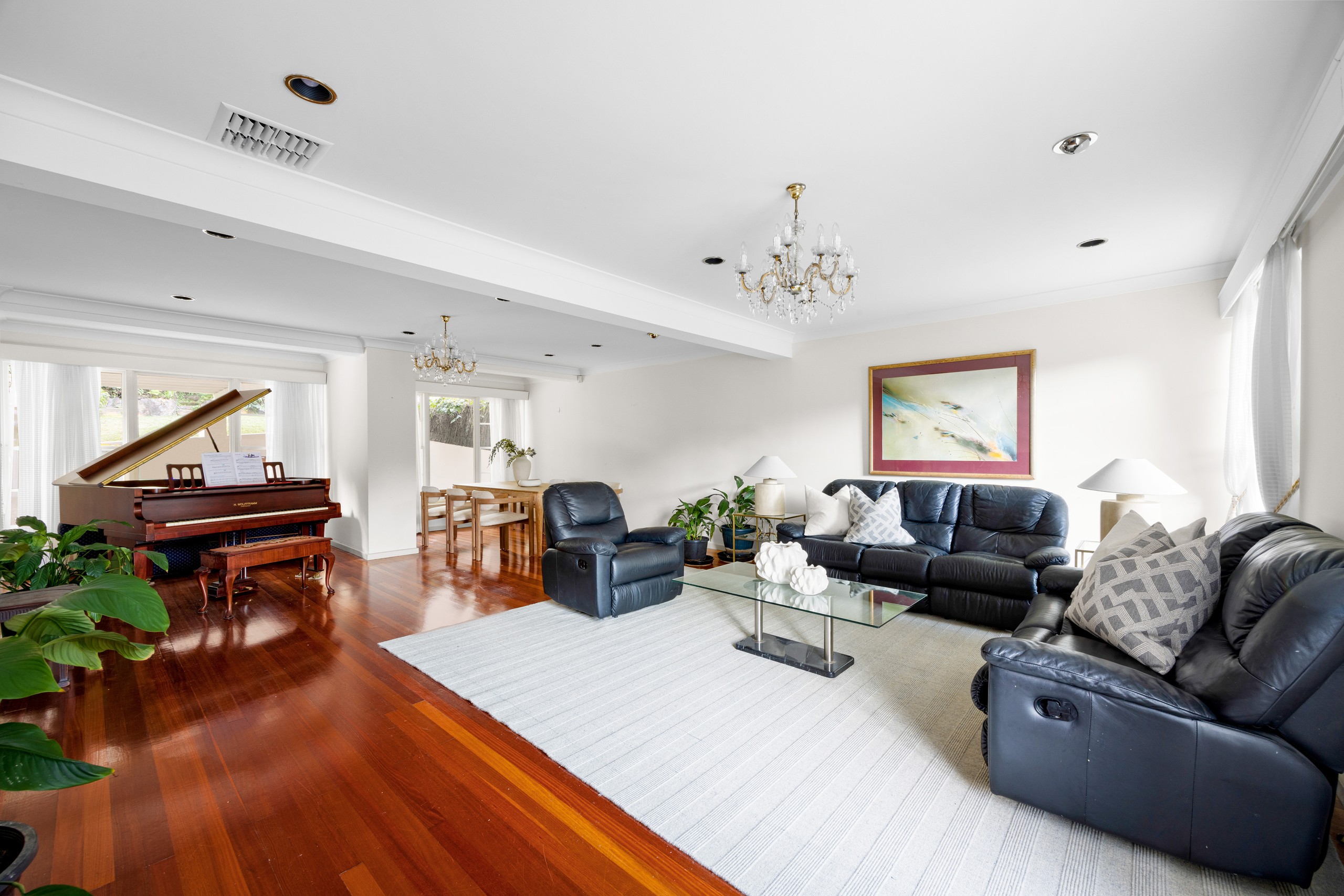 48 Horace Street, St Ives, NSW 2075