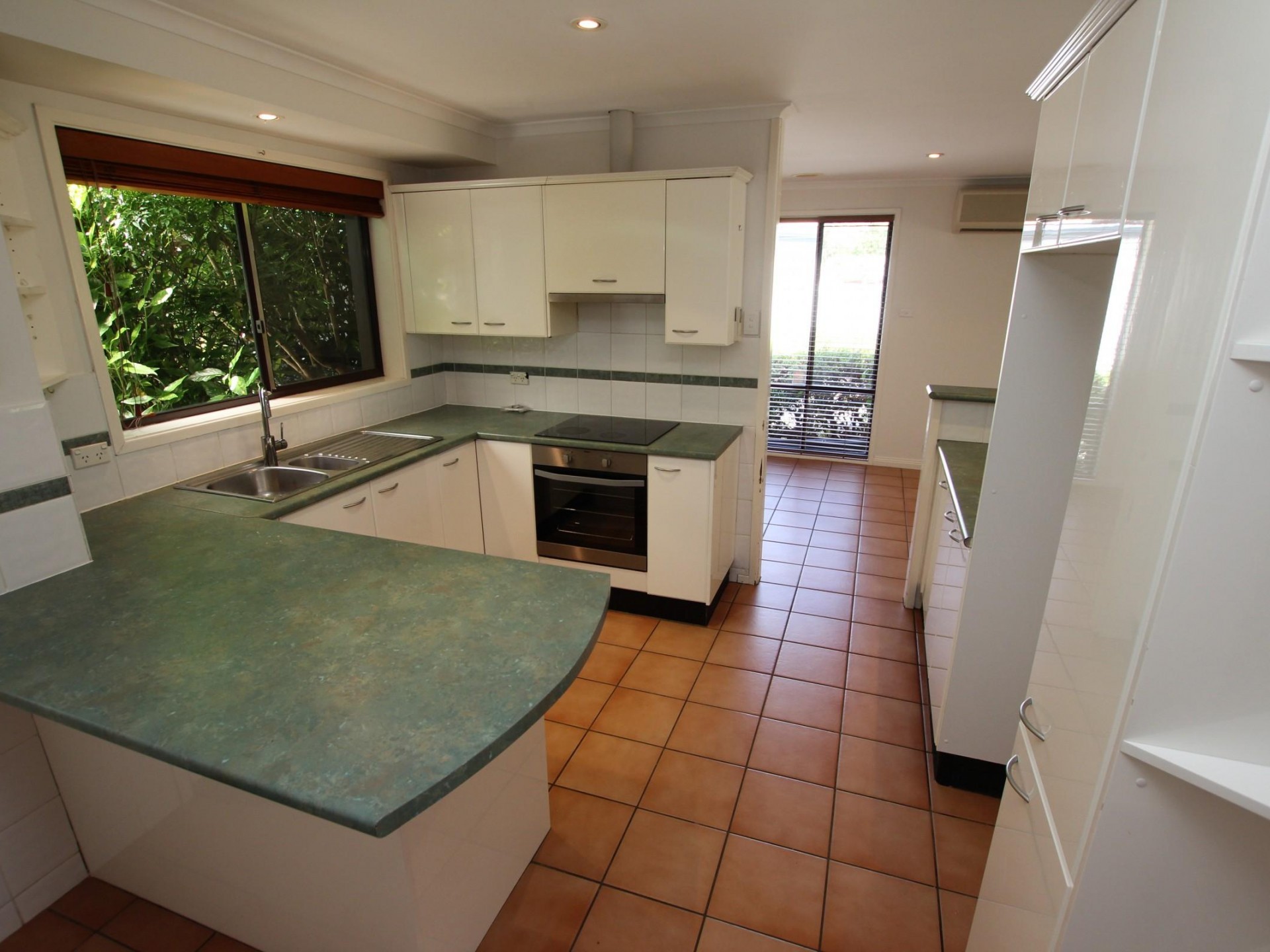 88 Castleton Crescent, Gowrie, ACT 2904