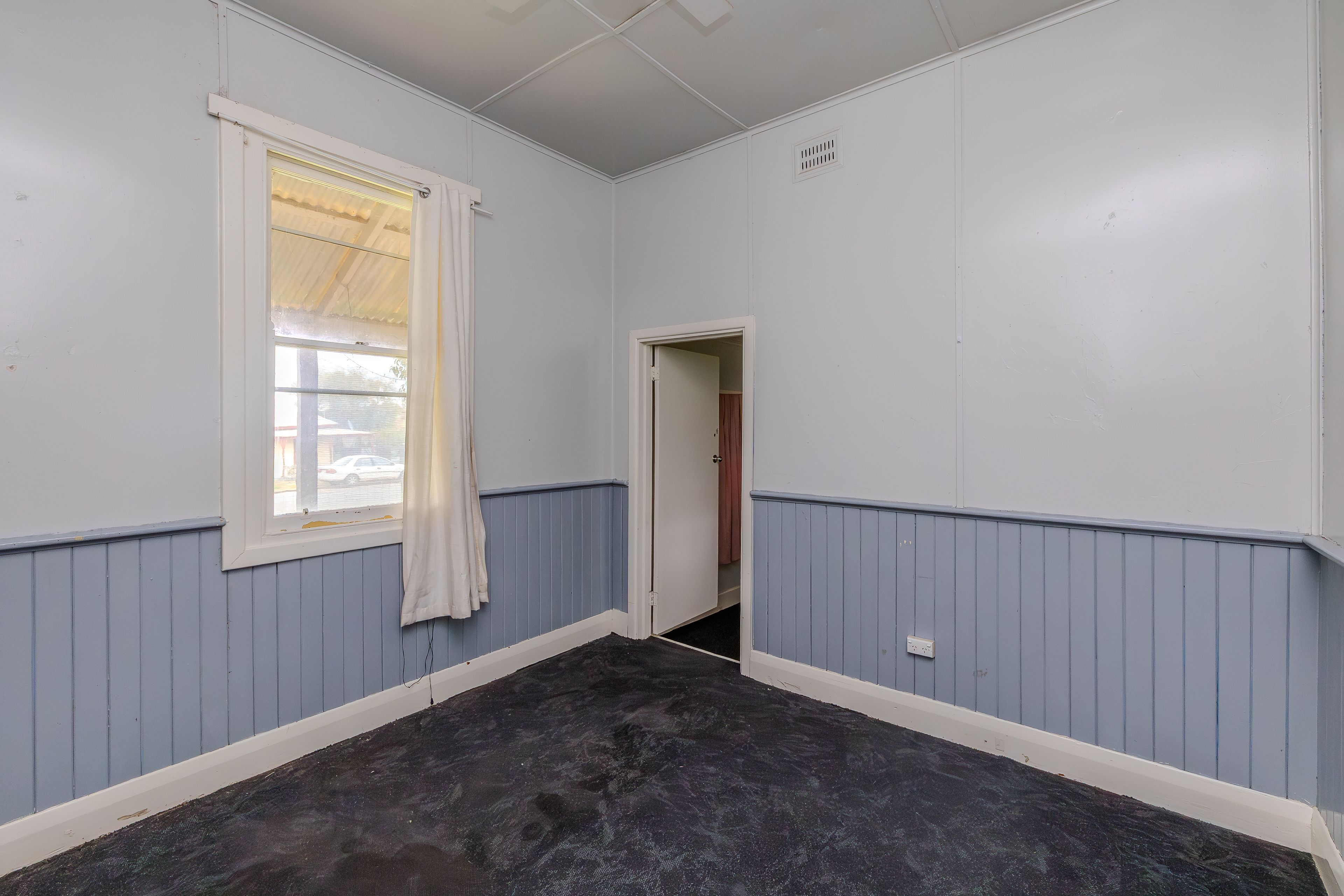 20 Railway Terrace — photo 6 of 11