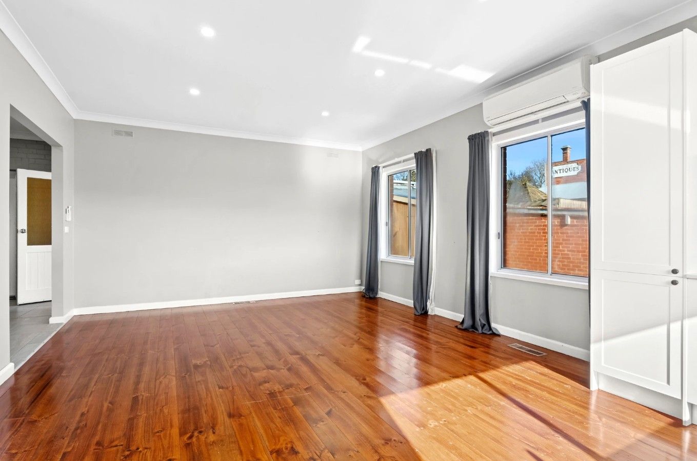 32B Piper Street — photo 8 of 9