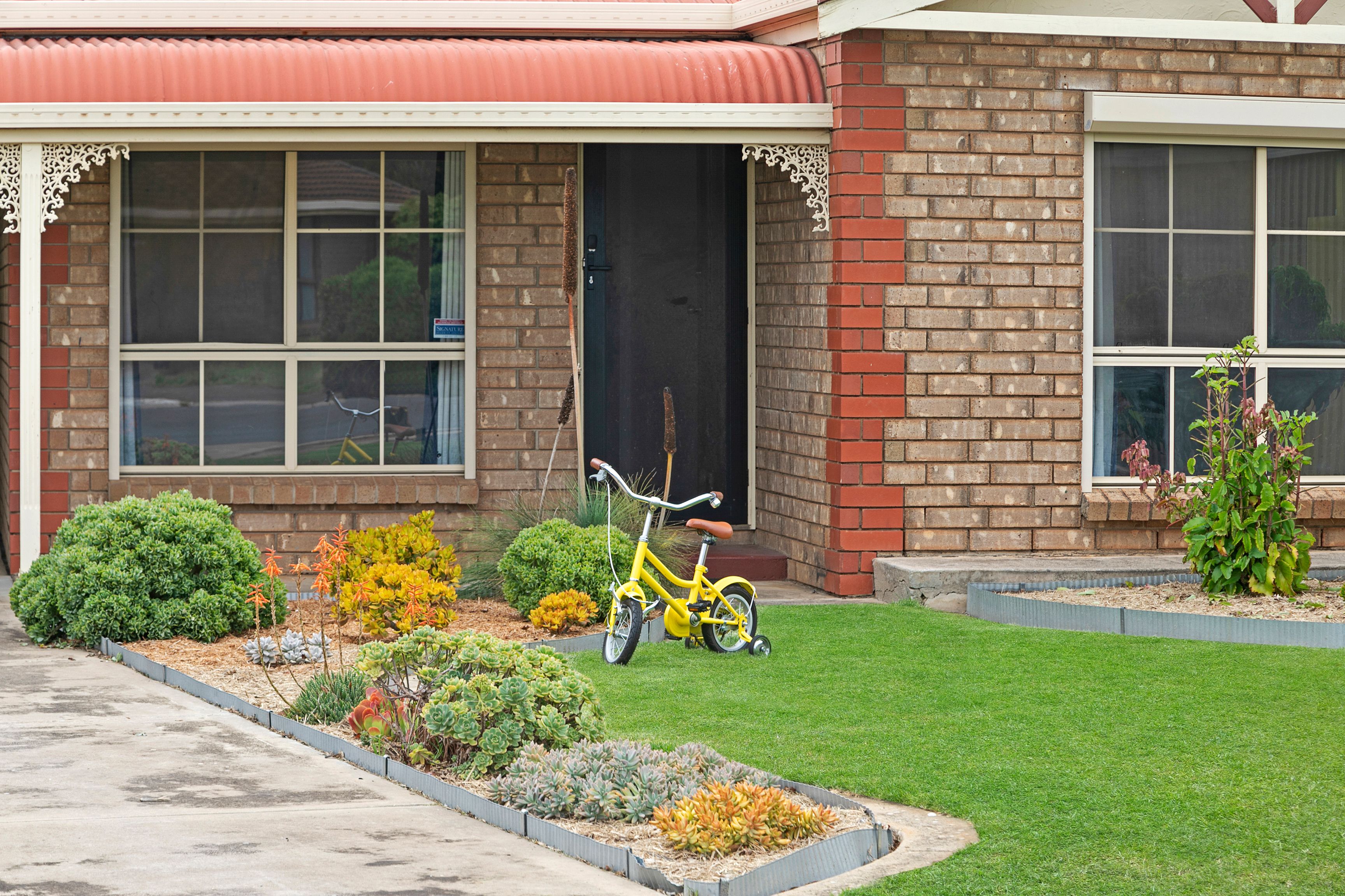 5 Siostrom Court, Willaston, SA 5118