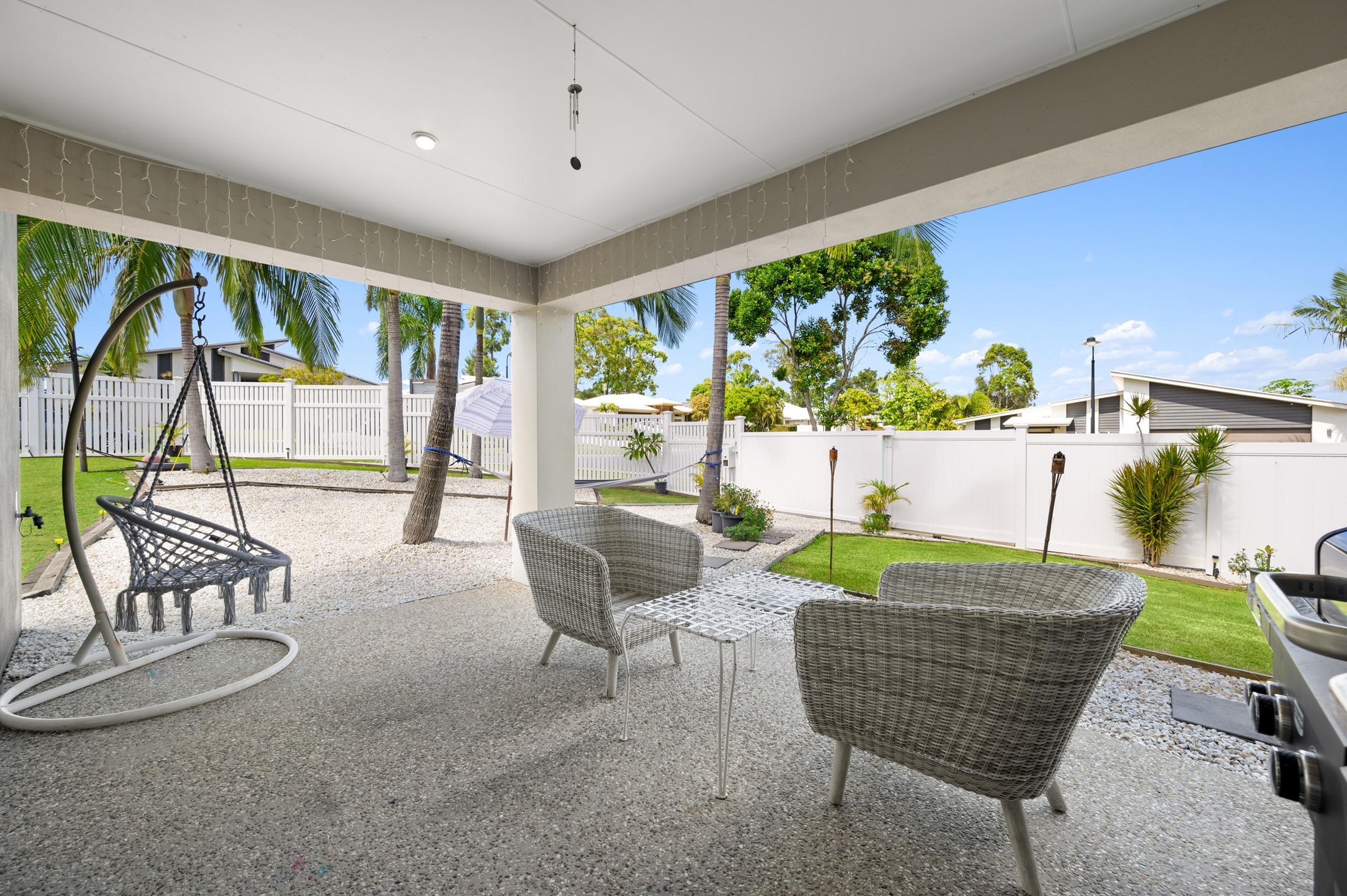 58 Picnic Creek Drive, Coomera, QLD 4209