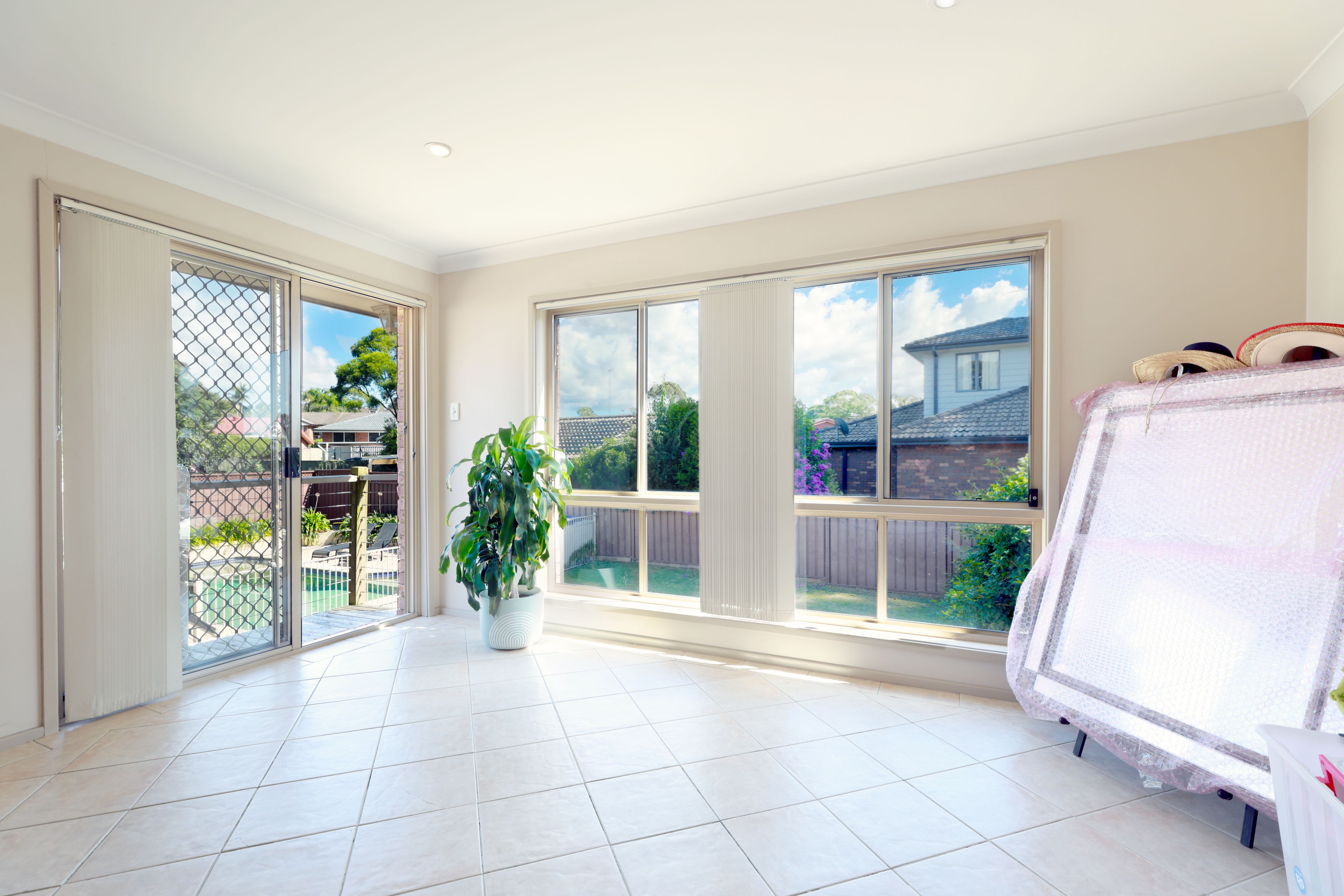 13 Kempsey Street, Jamisontown, NSW