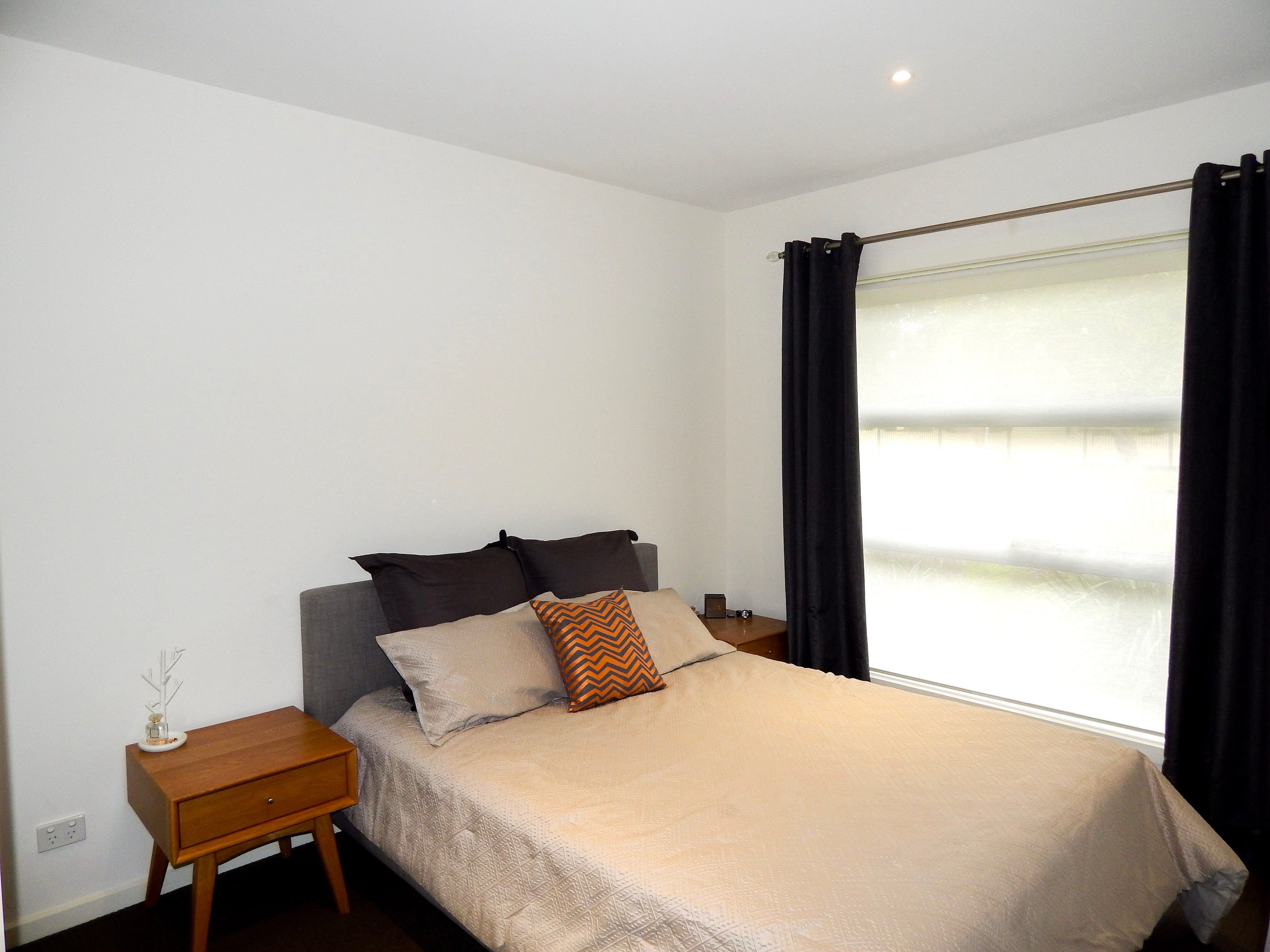 1/56 Leamington Street, Reservoir, VIC 3073
