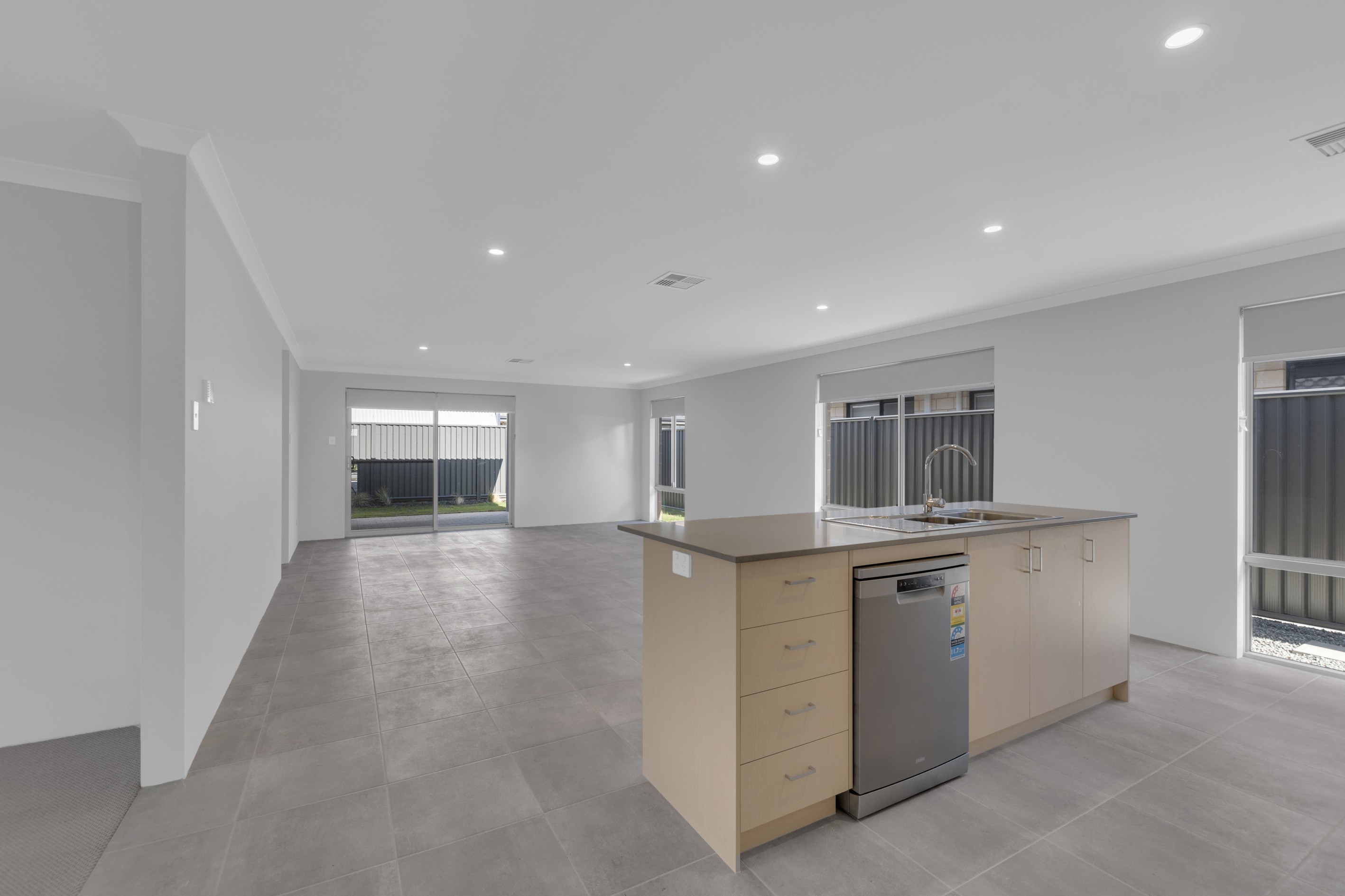 51 Butterleaf Road, Baldivis, WA 6171