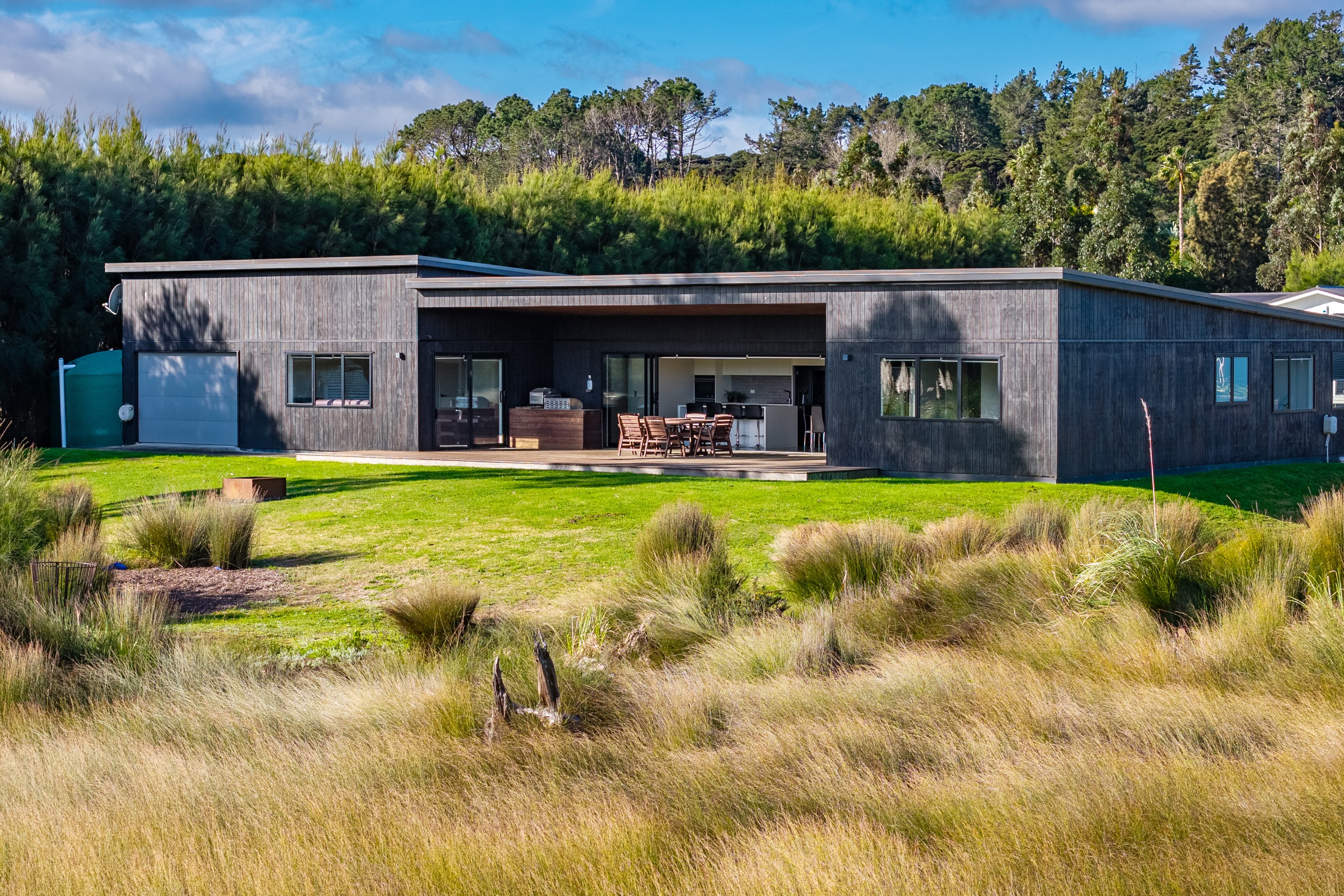 12 Ivy Lane, Mangawhai Heads, Kaipara District