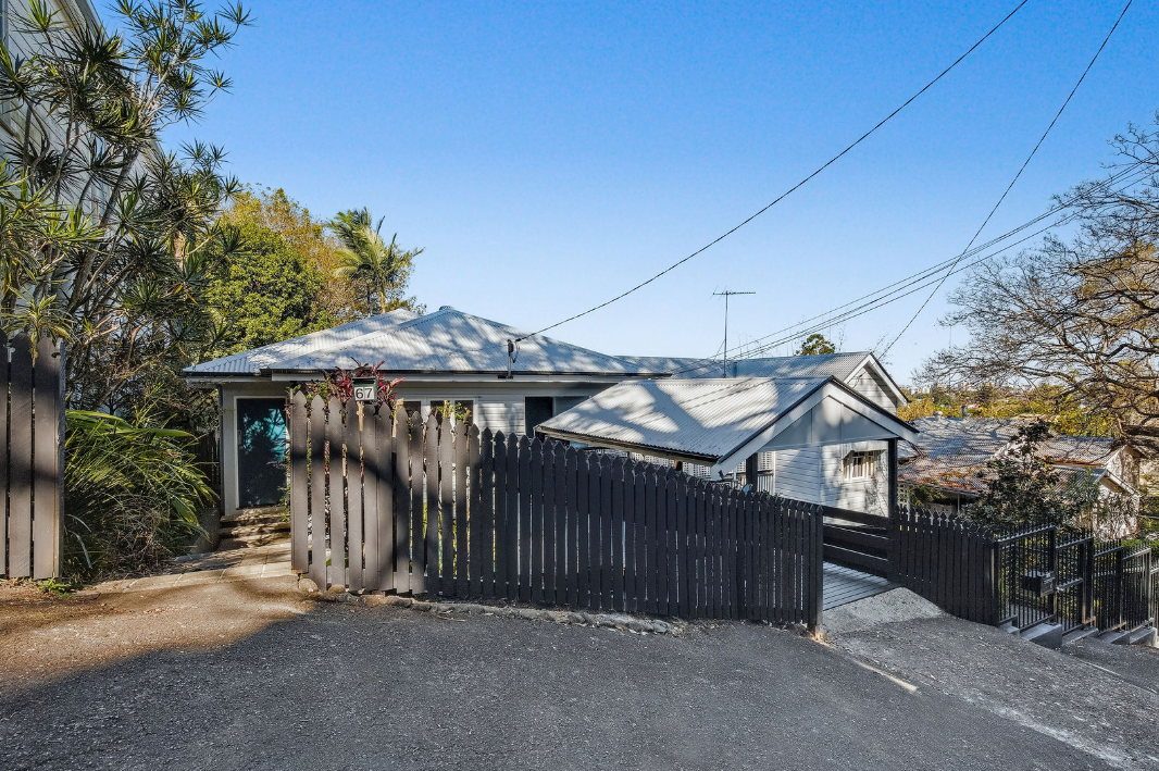 67 Prince Street — photo 12 of 12
