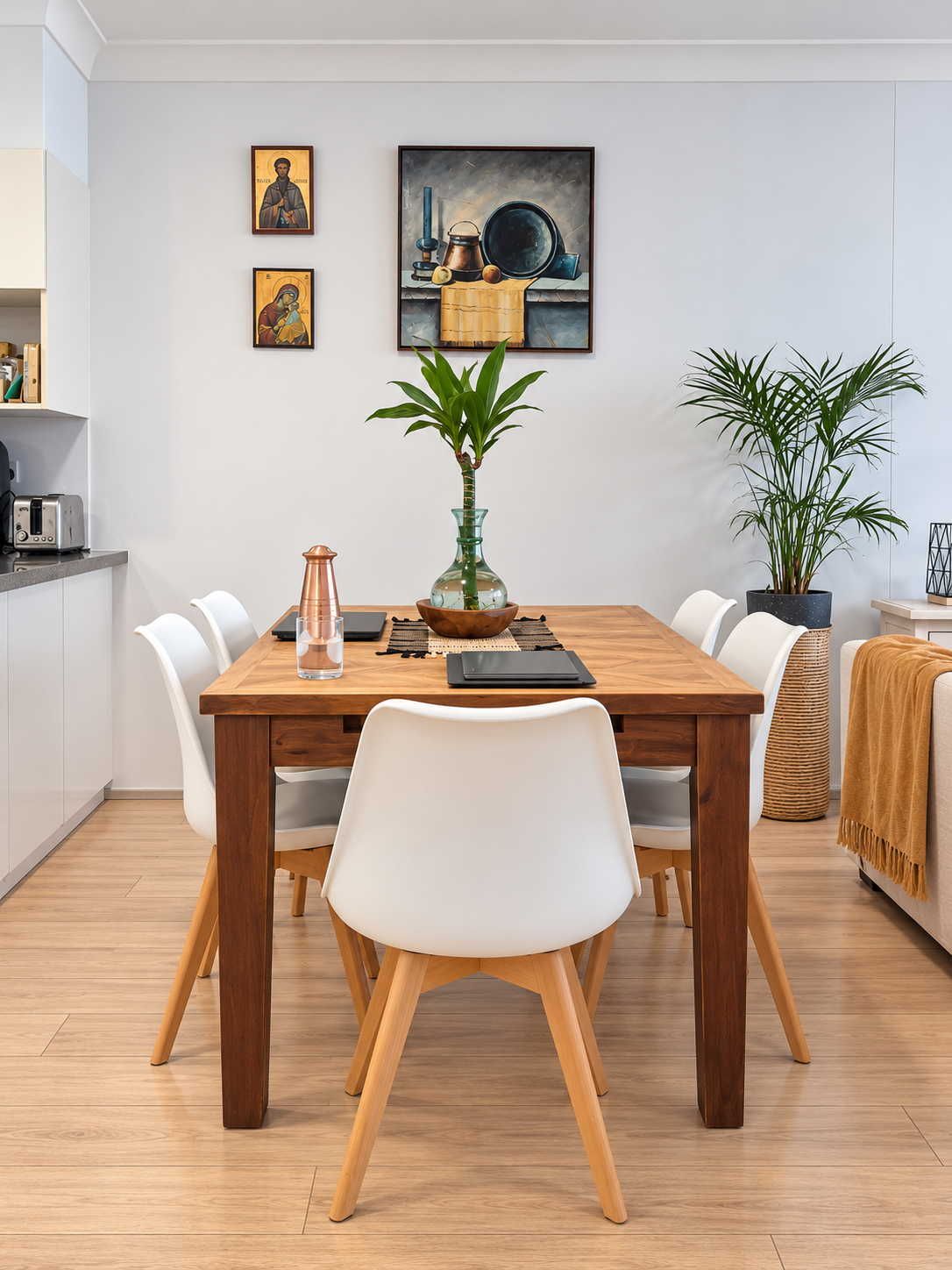 M3/37-39 Mclaren Street — photo 5 of 10