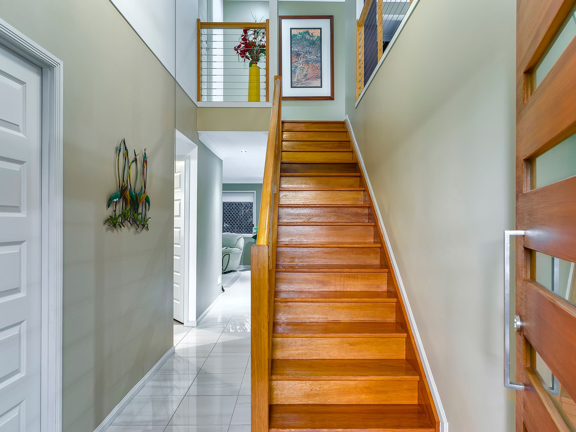 26 Caribou Crescent, Fitzgibbon, QLD 4018