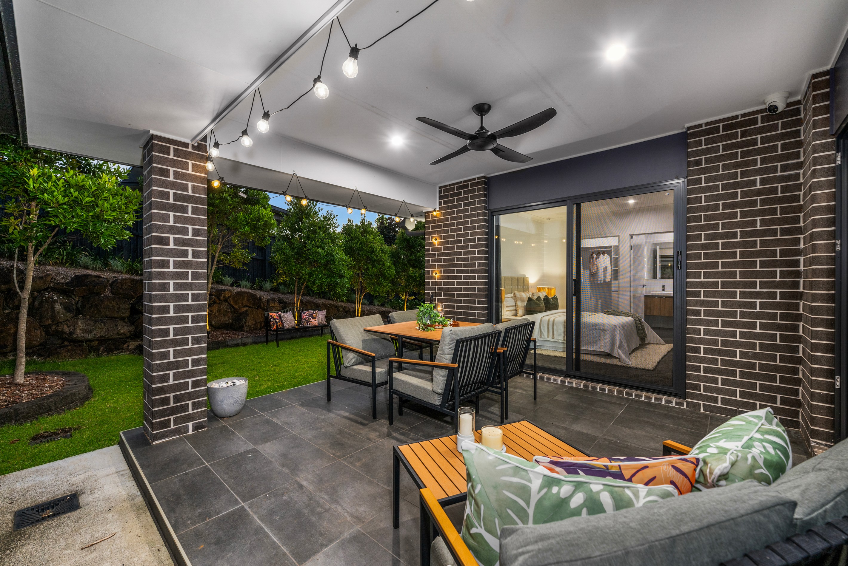 7 Ossa Boulevard, Terranora, NSW 2486
