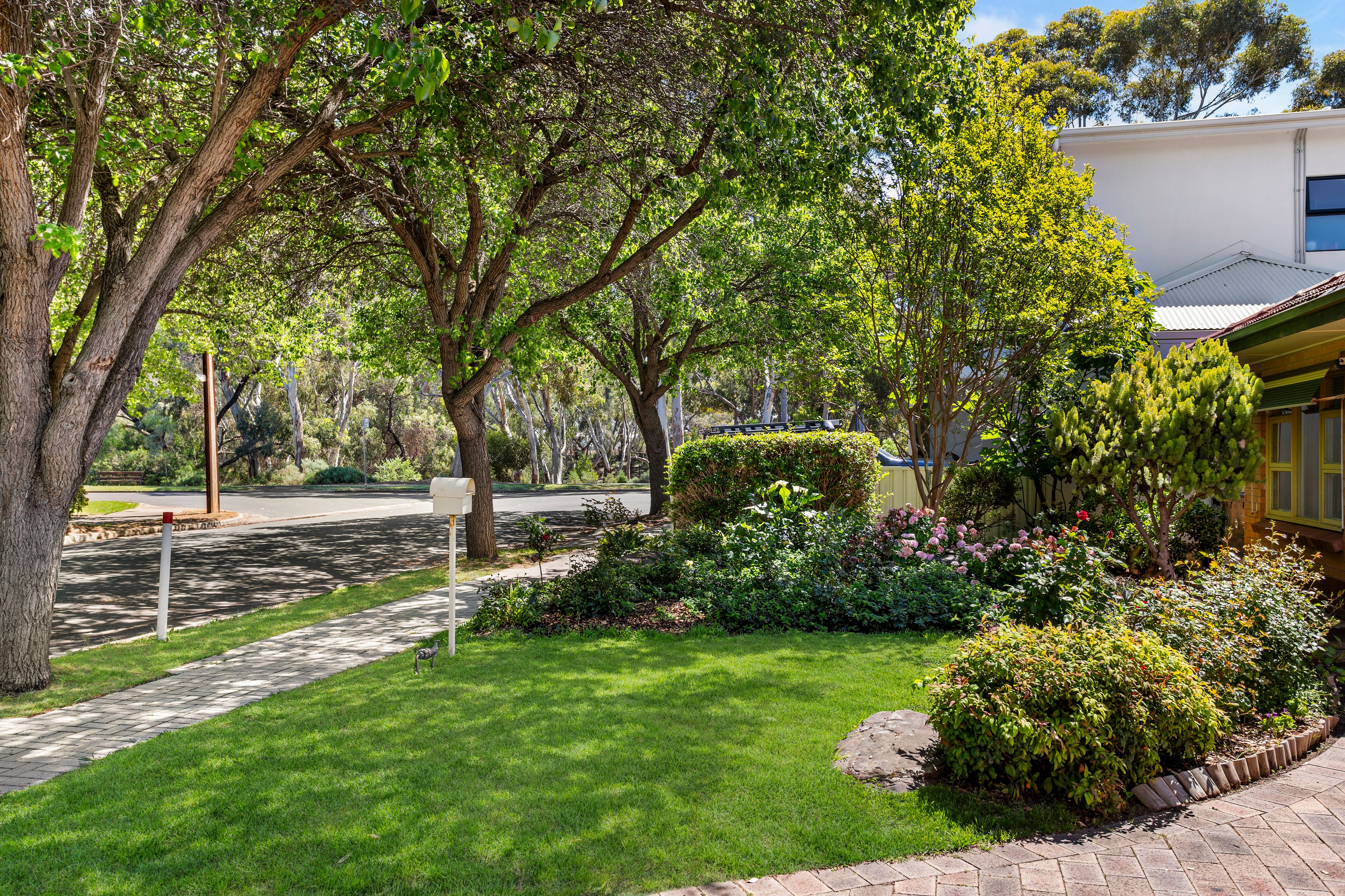 14 Matt Street — photo 3 of 30