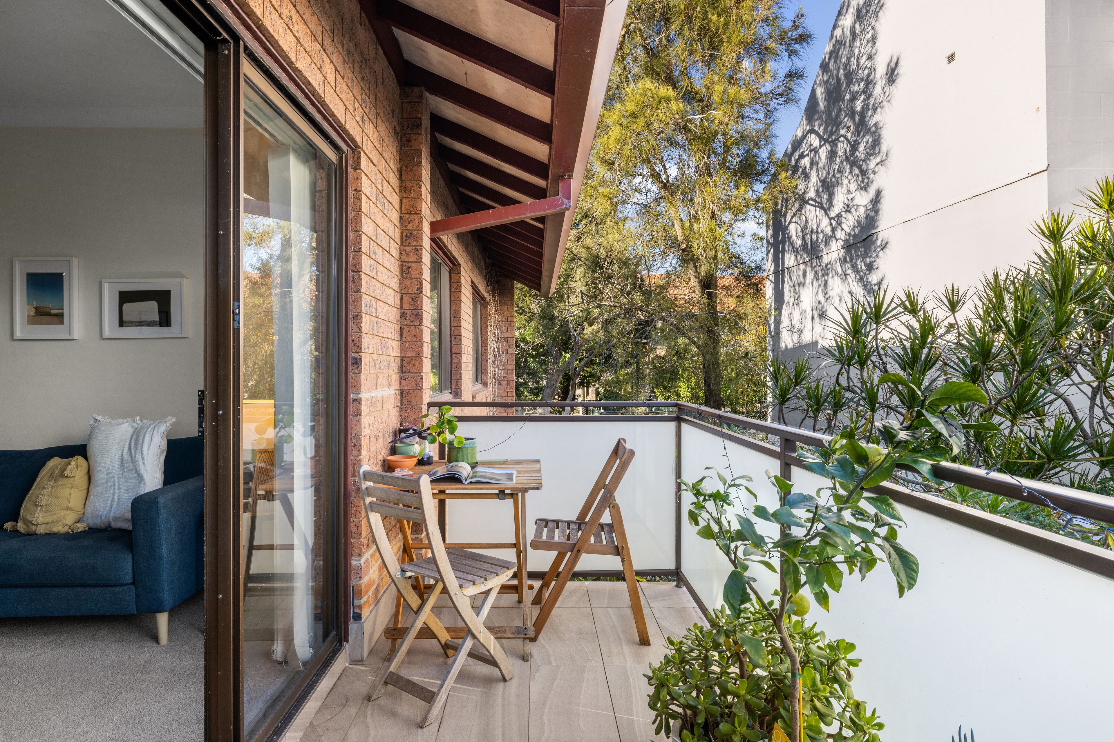 55/213-221 Bridge Road, Glebe, NSW 2037