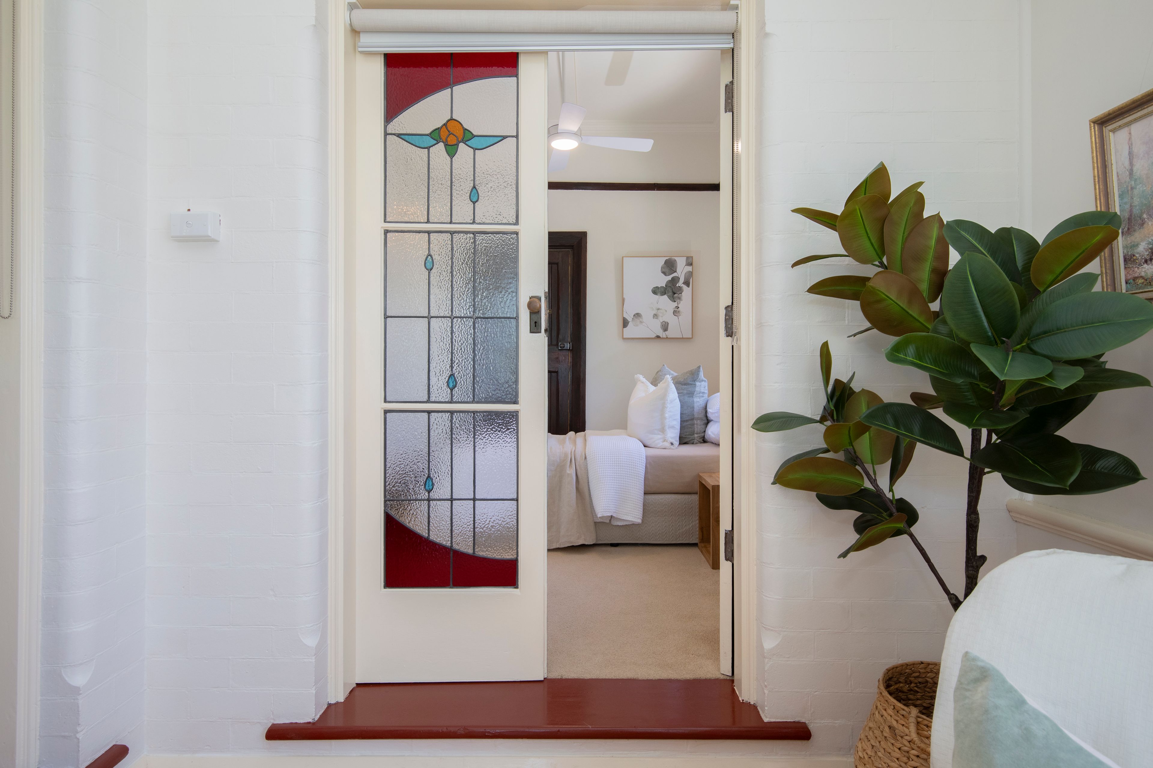 28 Silsoe Street — photo 15 of 30