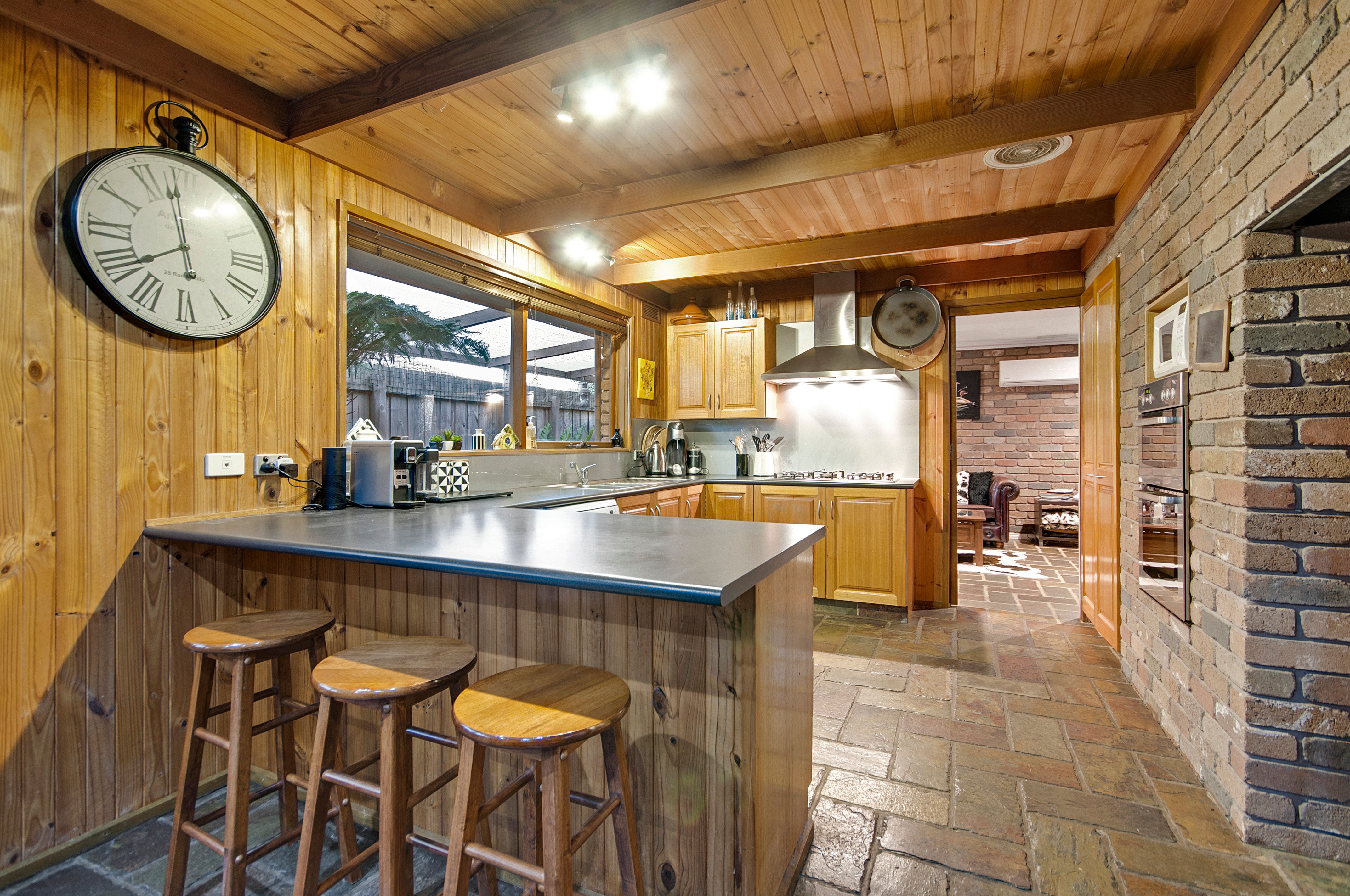171 Heatherhill Road, Frankston, VIC 3199