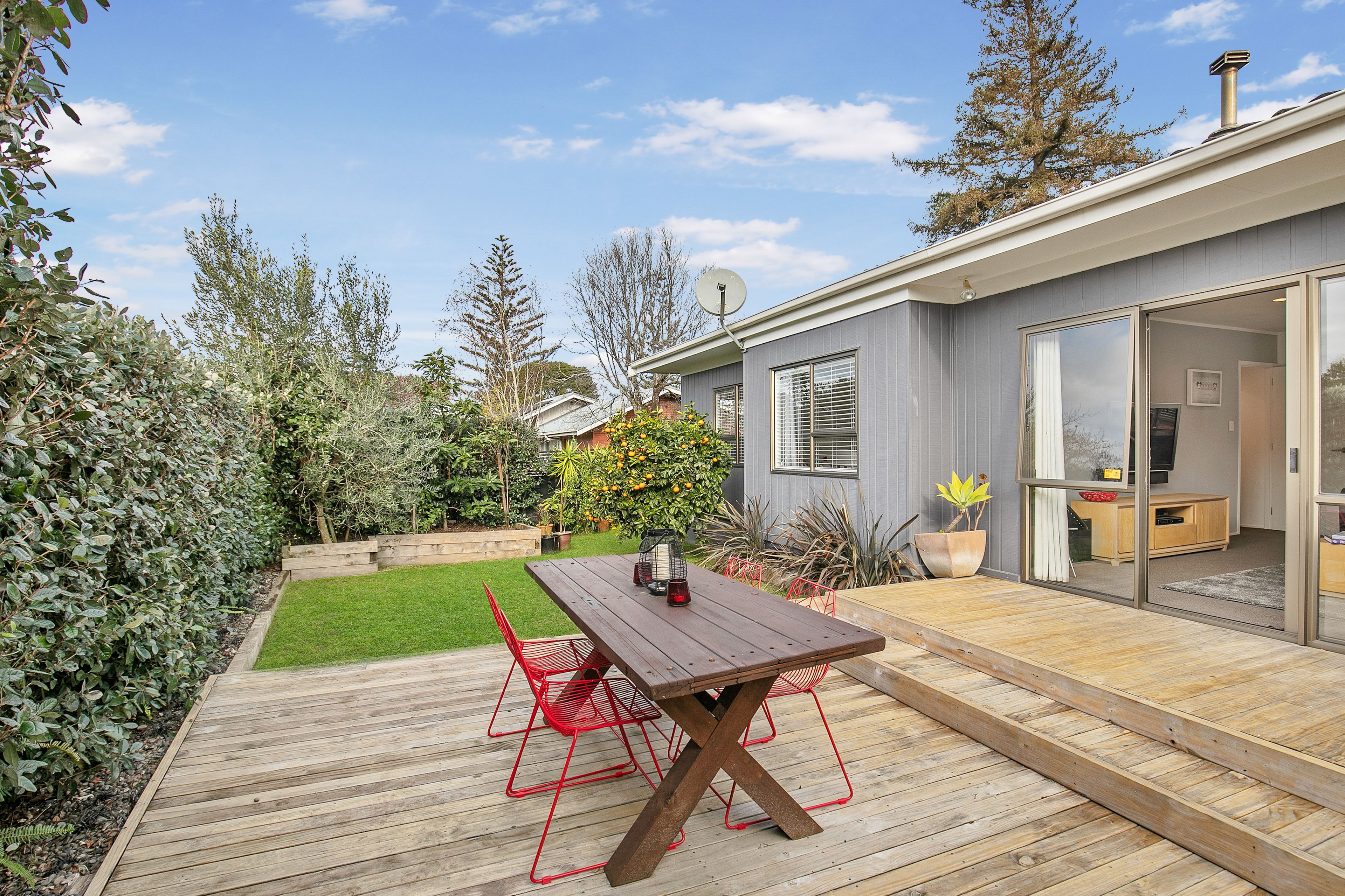 20a Wanaka Place, Pakuranga, Manukau City
