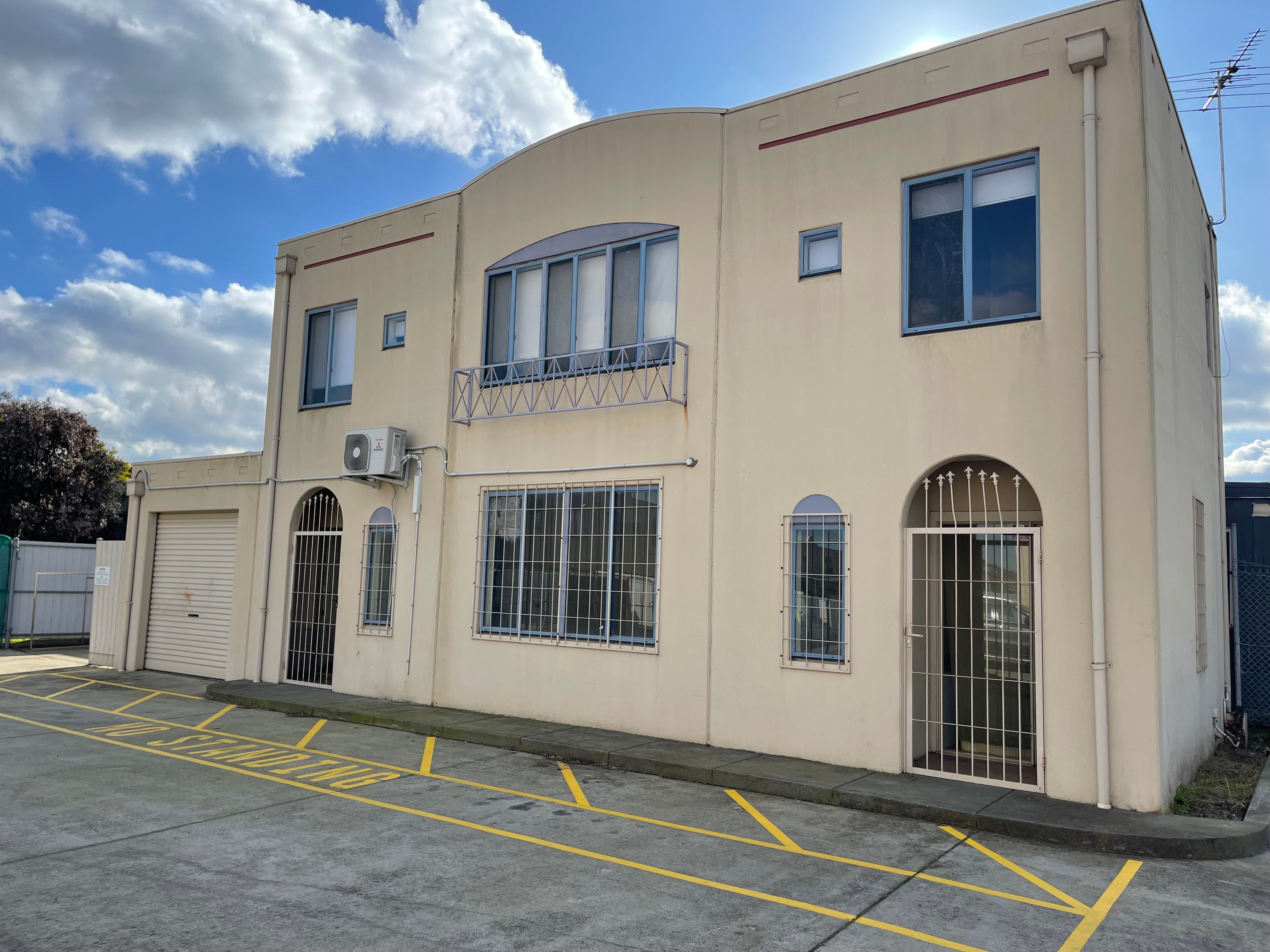 71/57 Malcolm Place, Campbellfield, VIC 3061