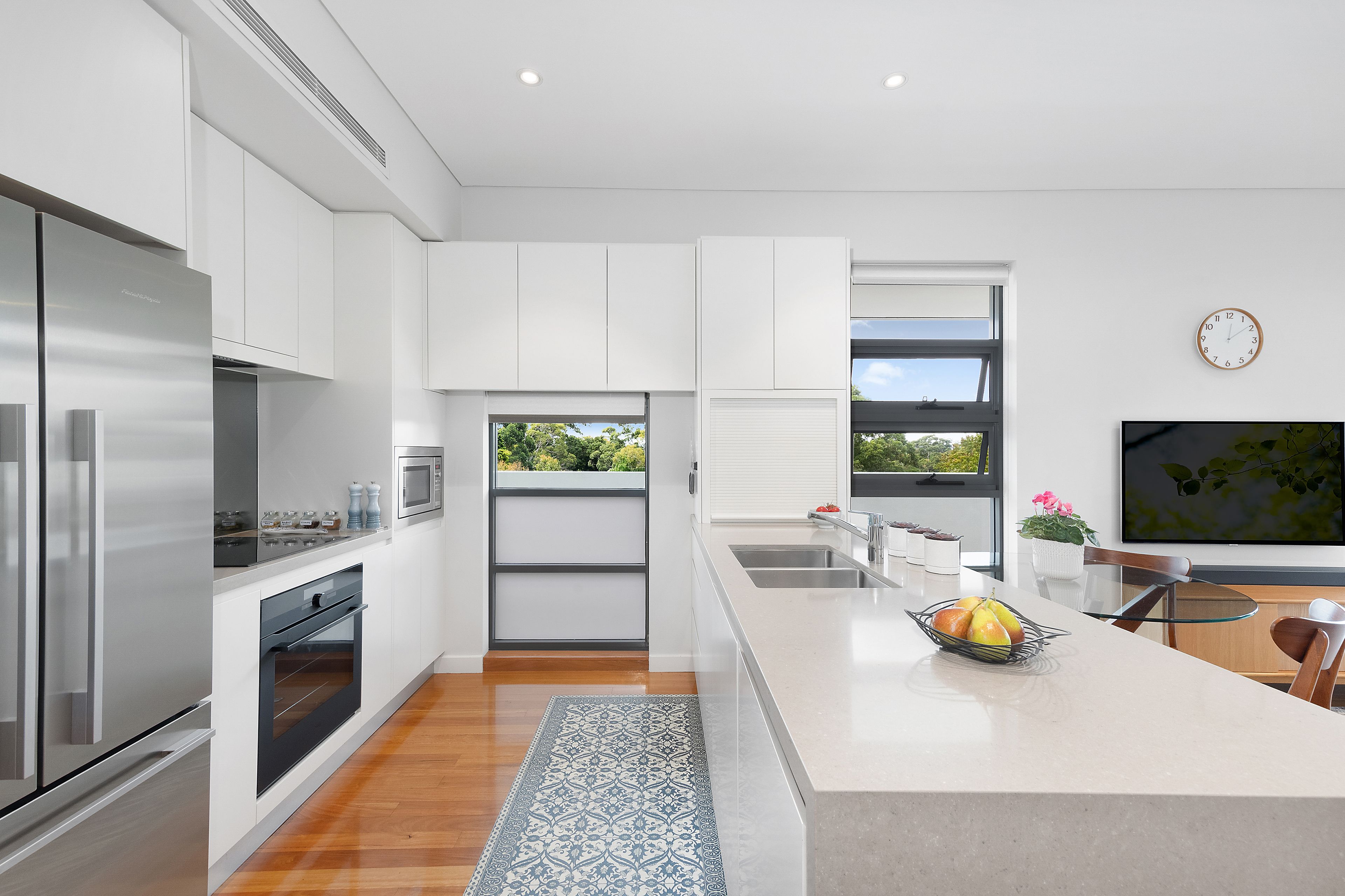 33/18 Shinfield Avenue, St Ives, NSW 2075