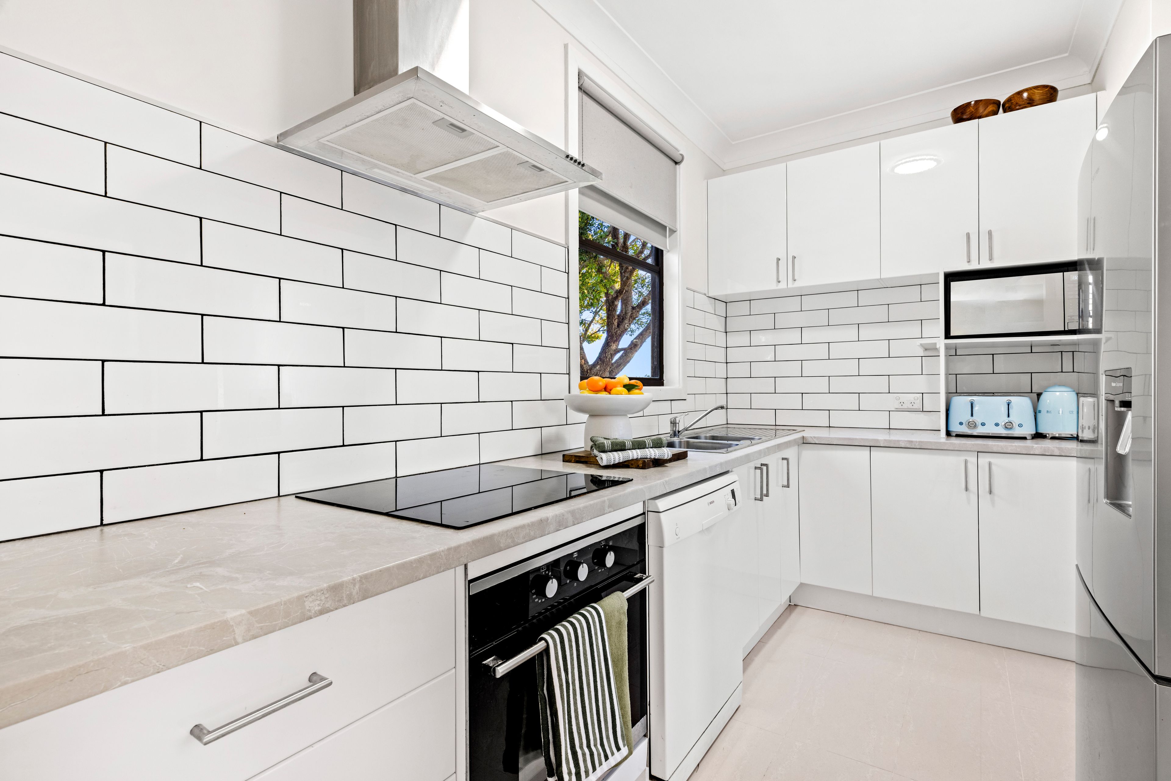 15 Tresnan Street — photo 3 of 22