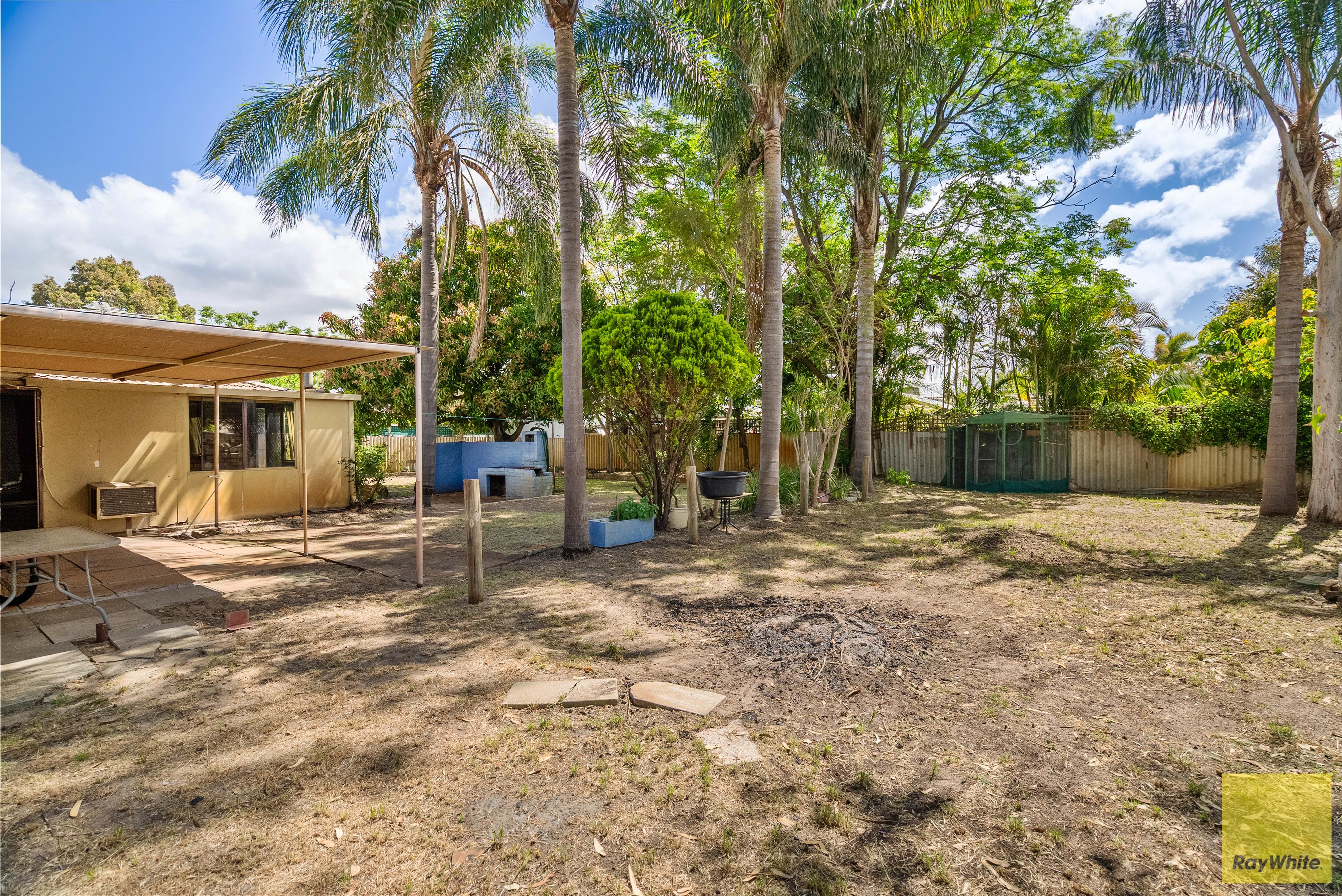 47 Tewson Road — photo 26 of 30