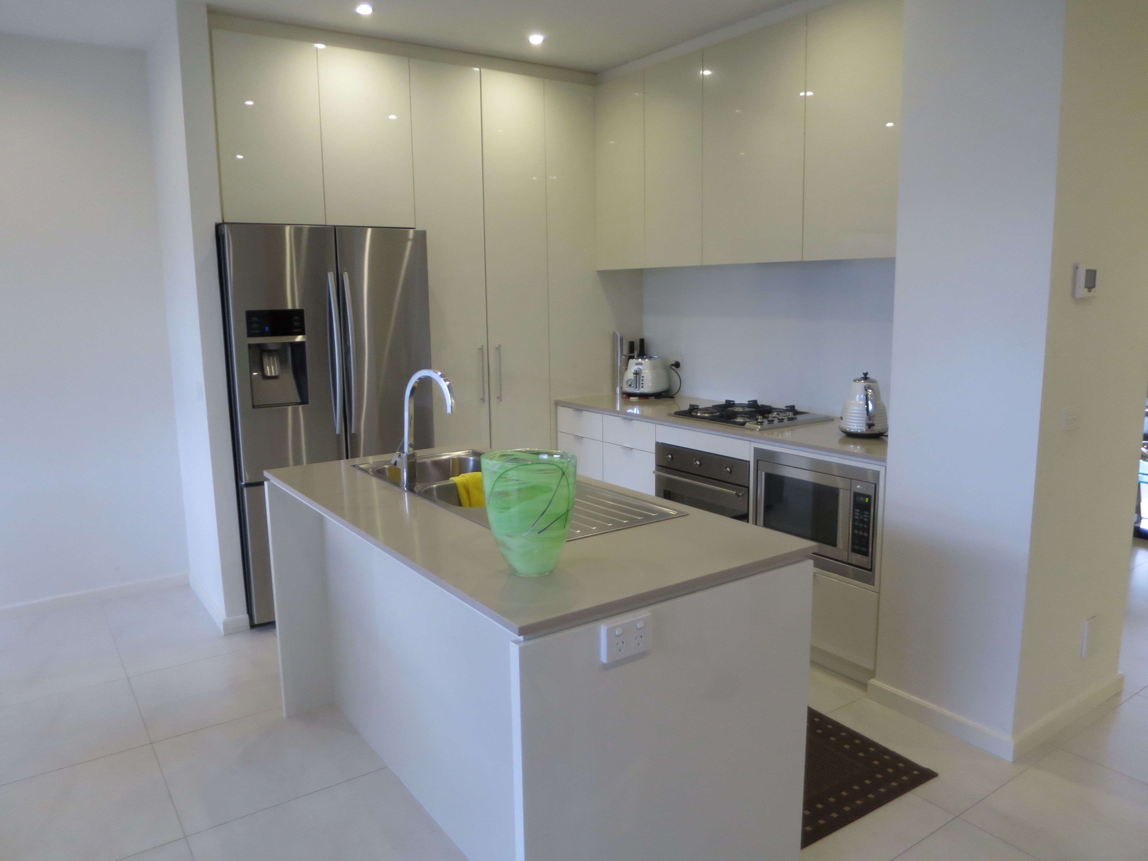 6A Stadium Crescent, Mulgrave, VIC 3170