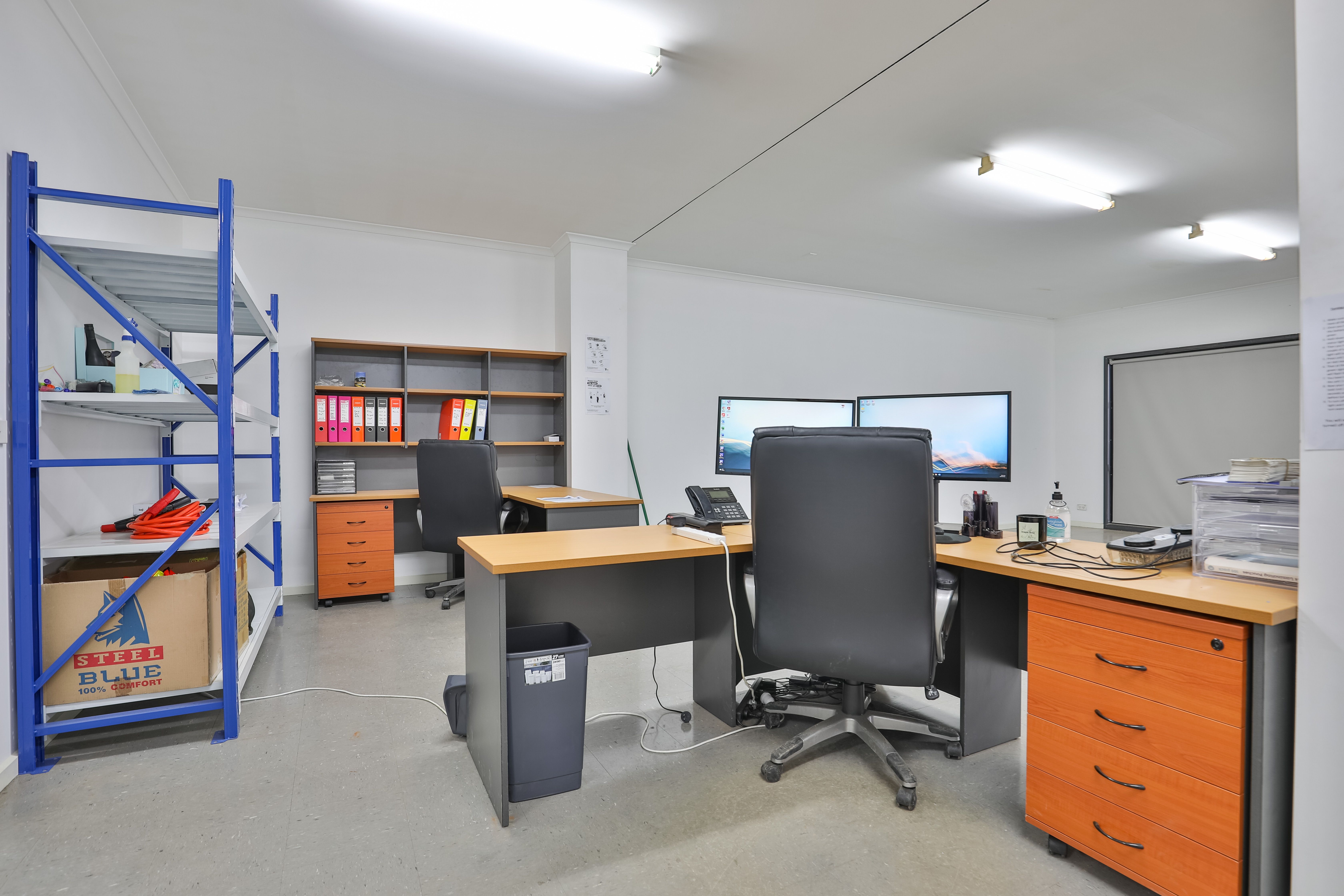 254 Etiwanda Avenue, Mildura, VIC 3500