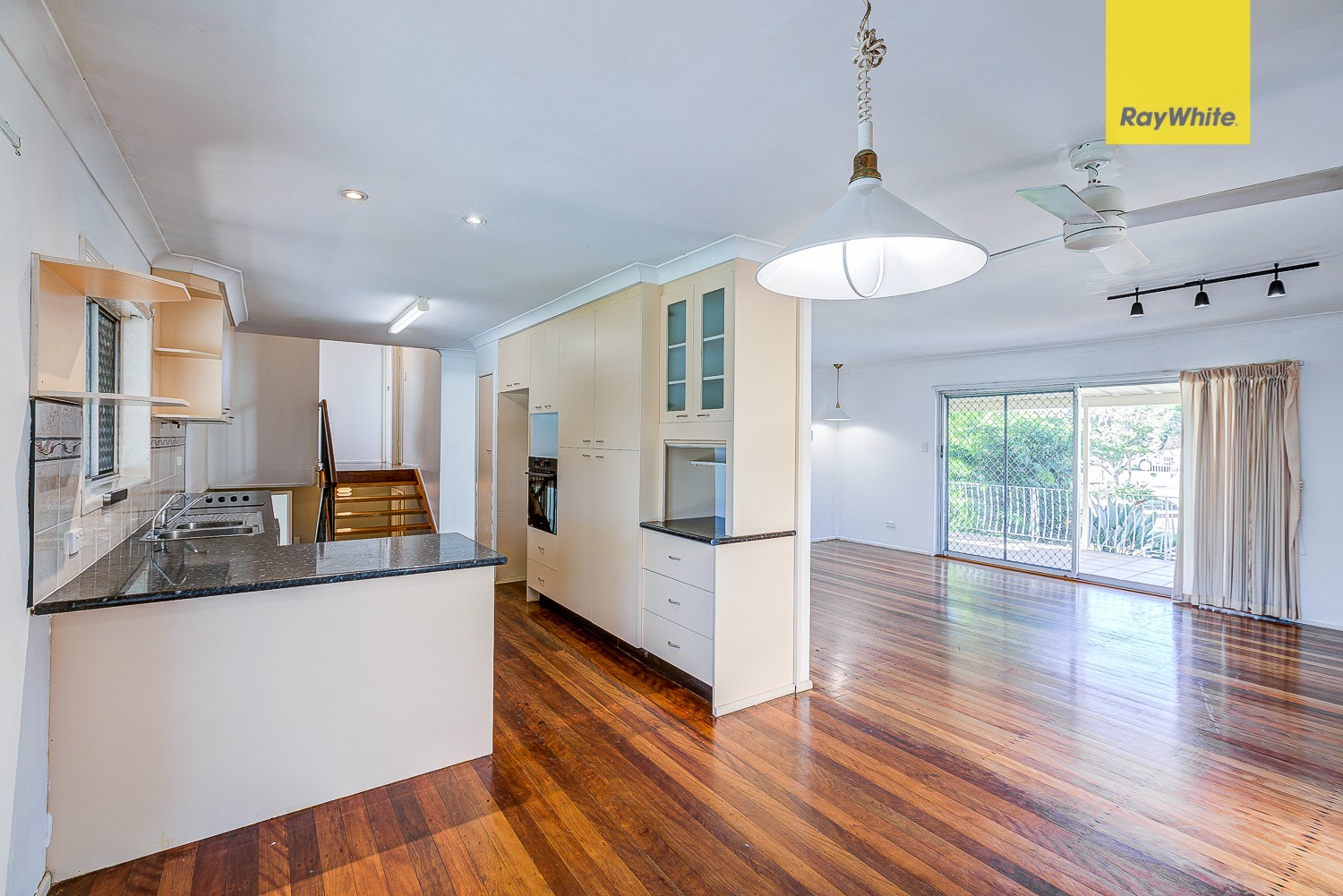 23 Caloma Street, Underwood, QLD 4119