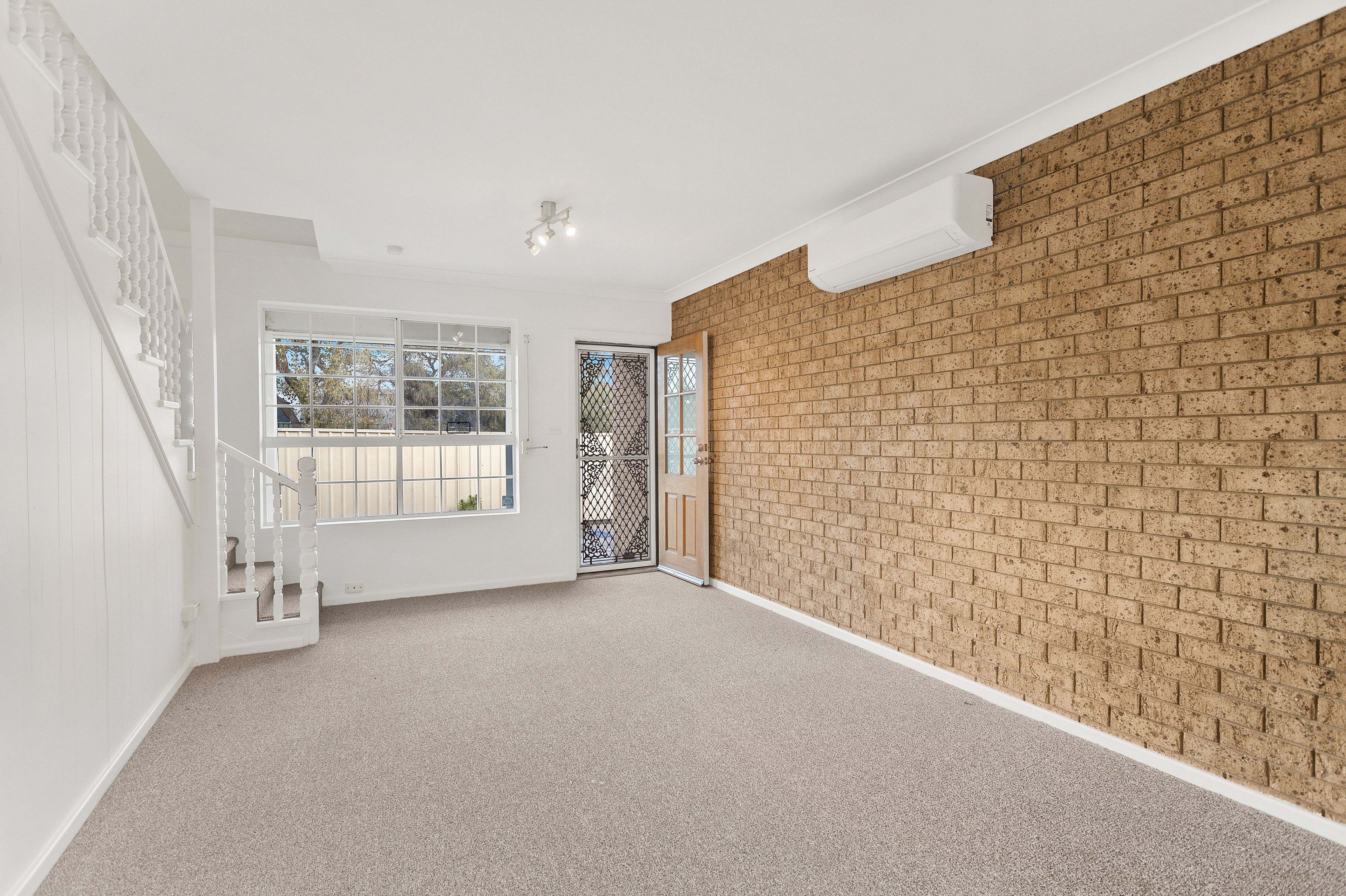 3/74 Peterborough Avenue, Lake Illawarra, NSW 2528