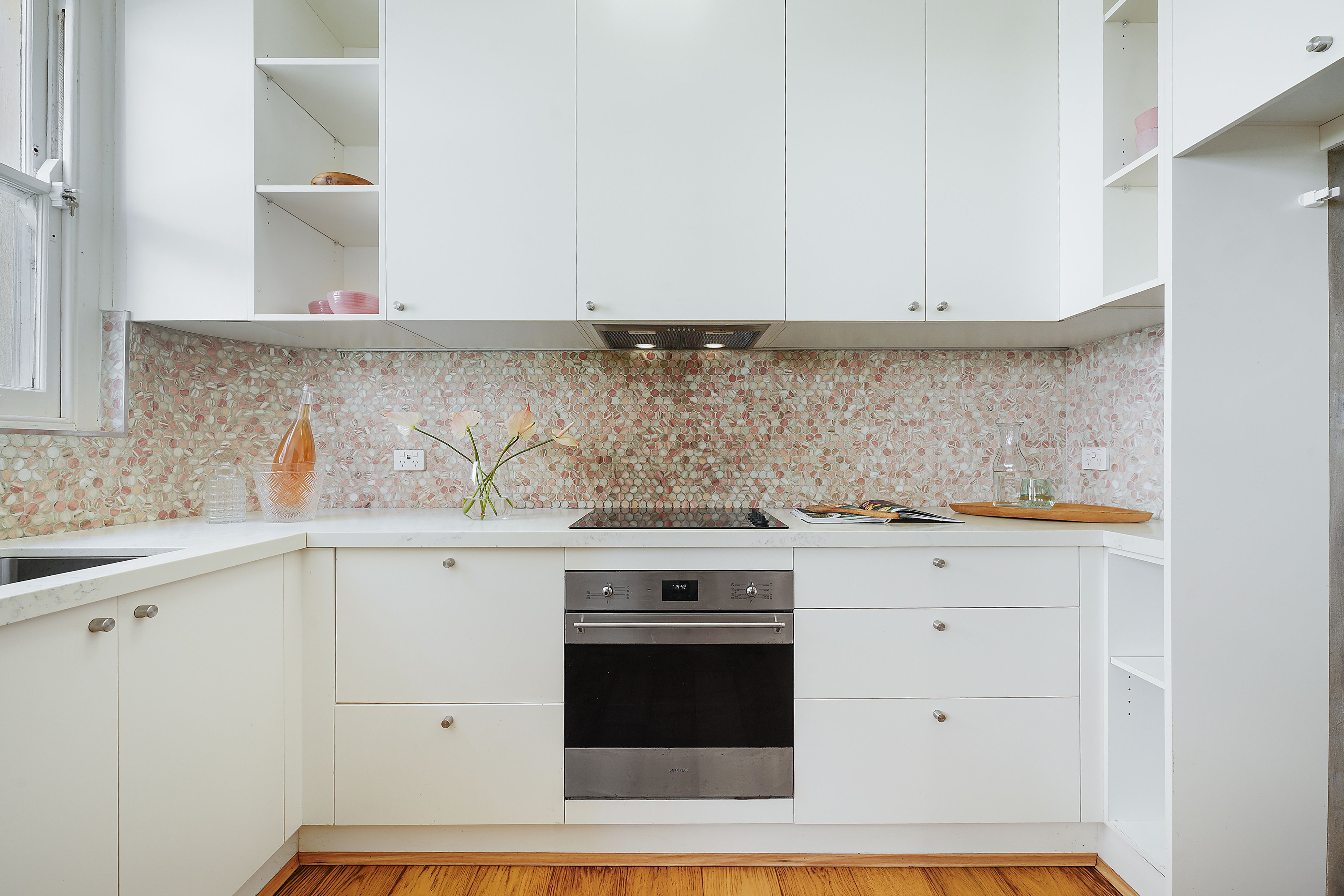 2/2 Young Street, Vaucluse, NSW 2030