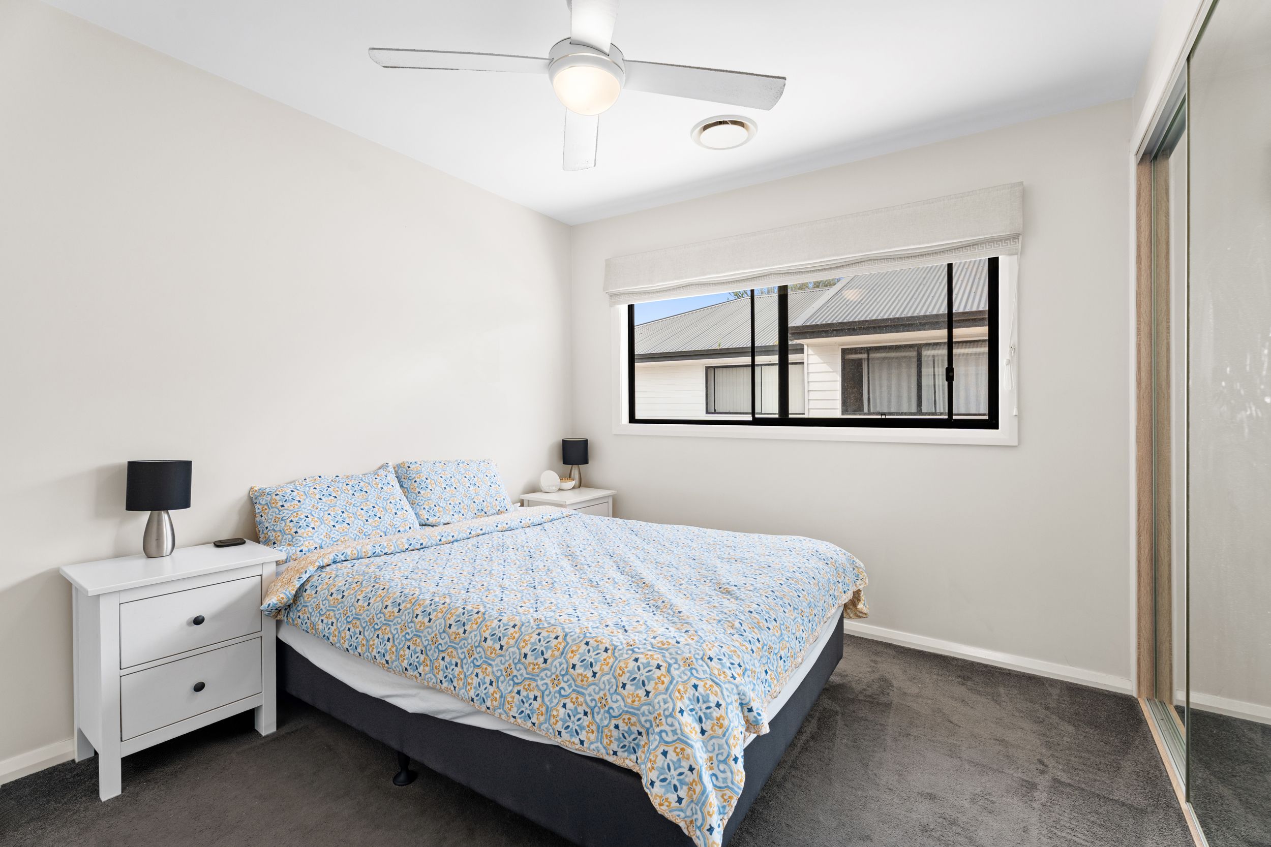 2/32 Lethbridge Avenue, Werrington, NSW