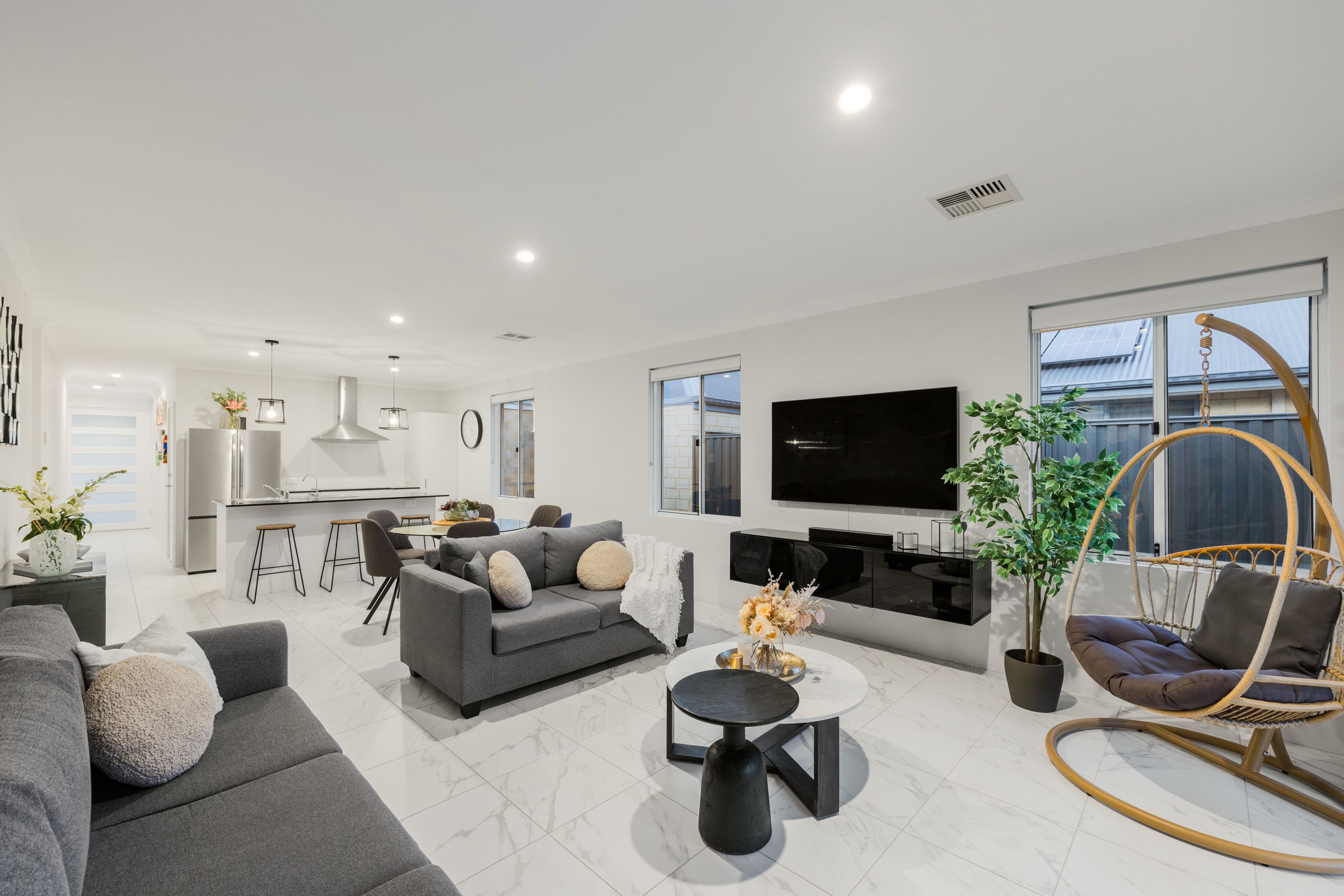 30 Ridgedale Street — photo 6 of 16