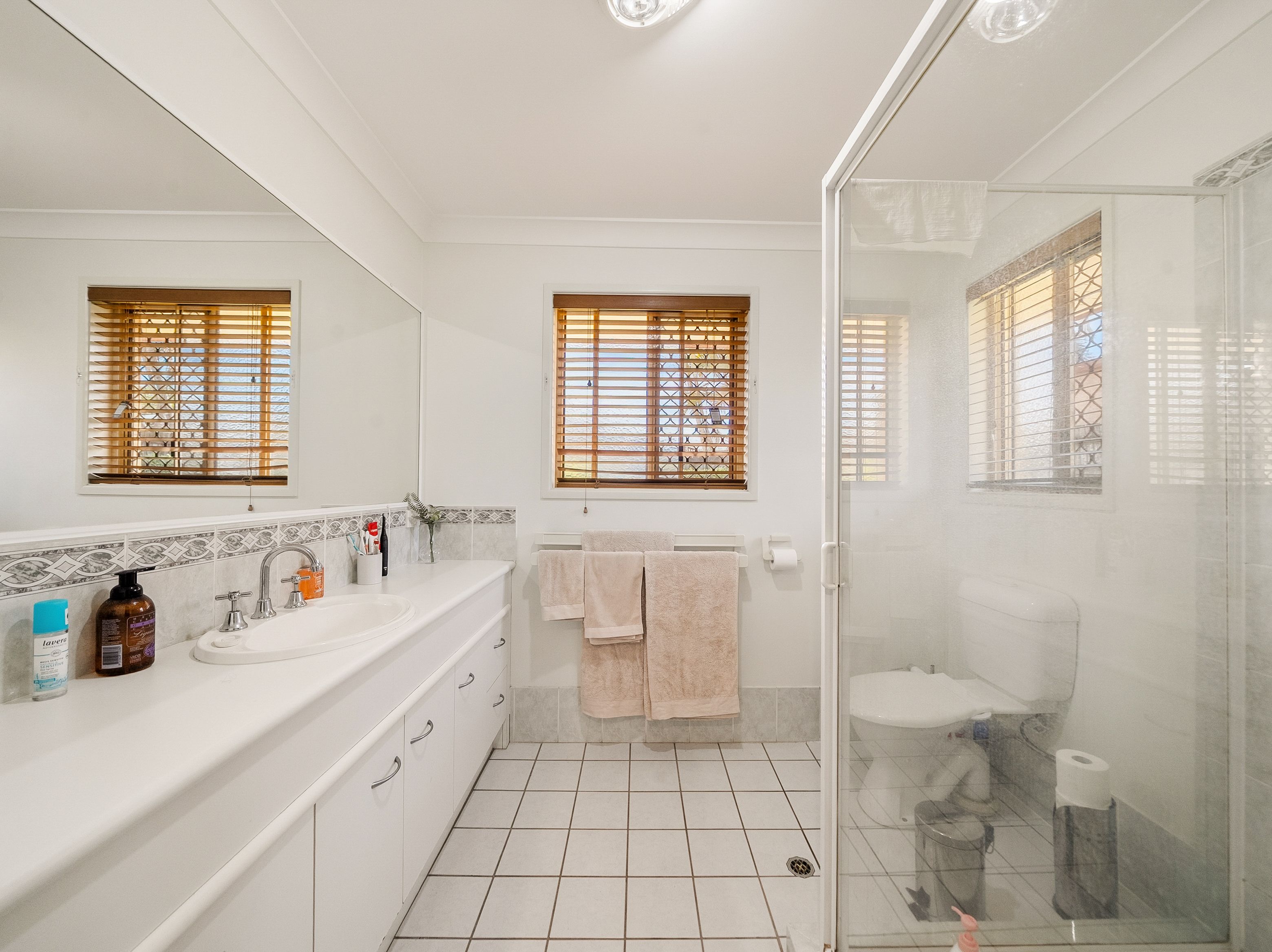 47 Freshwater Creek Road — photo 14 of 19