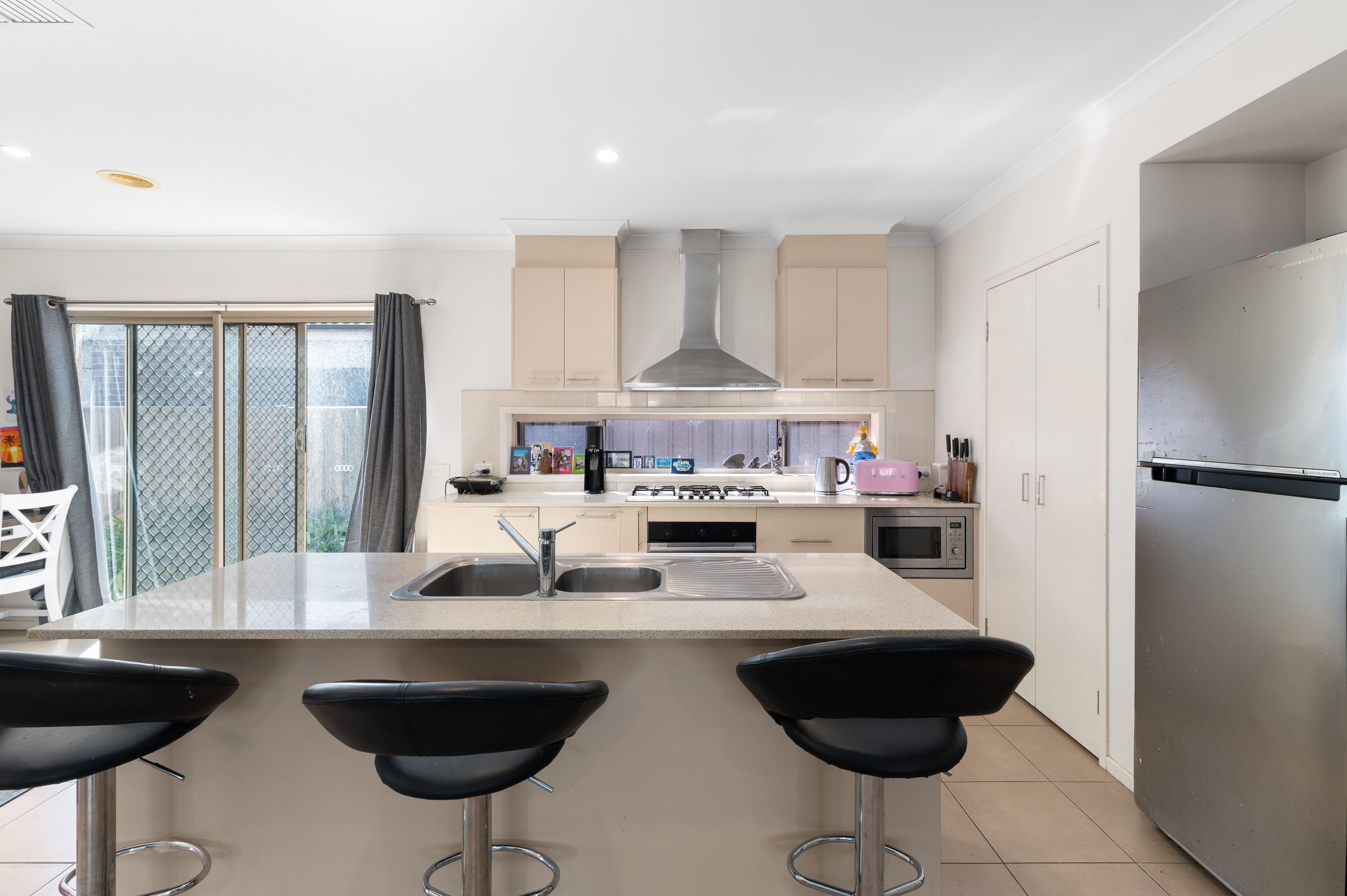 27 Erskine Road, Mernda, VIC 3754