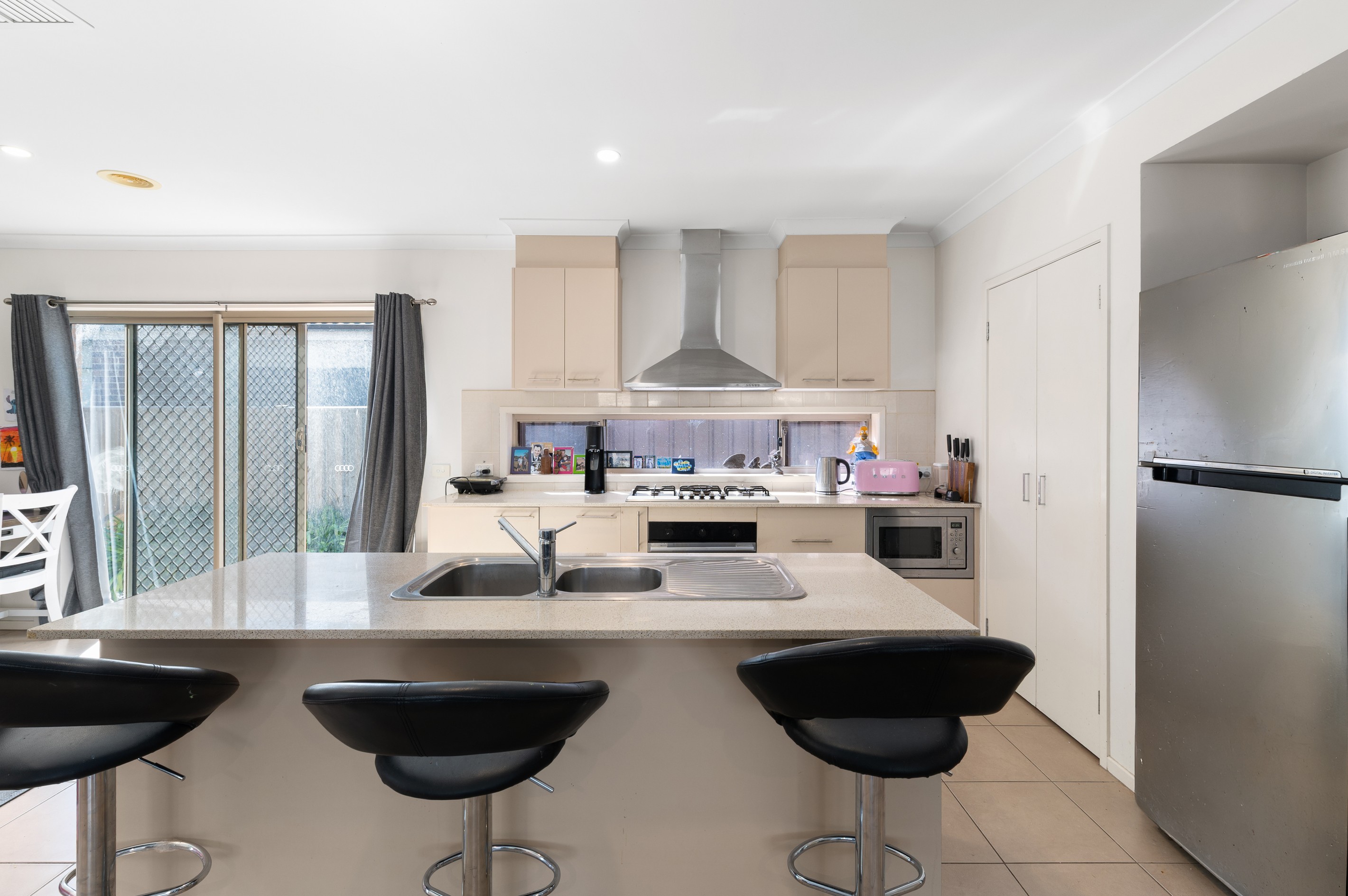 27 Erskine Road, Mernda, VIC 3754